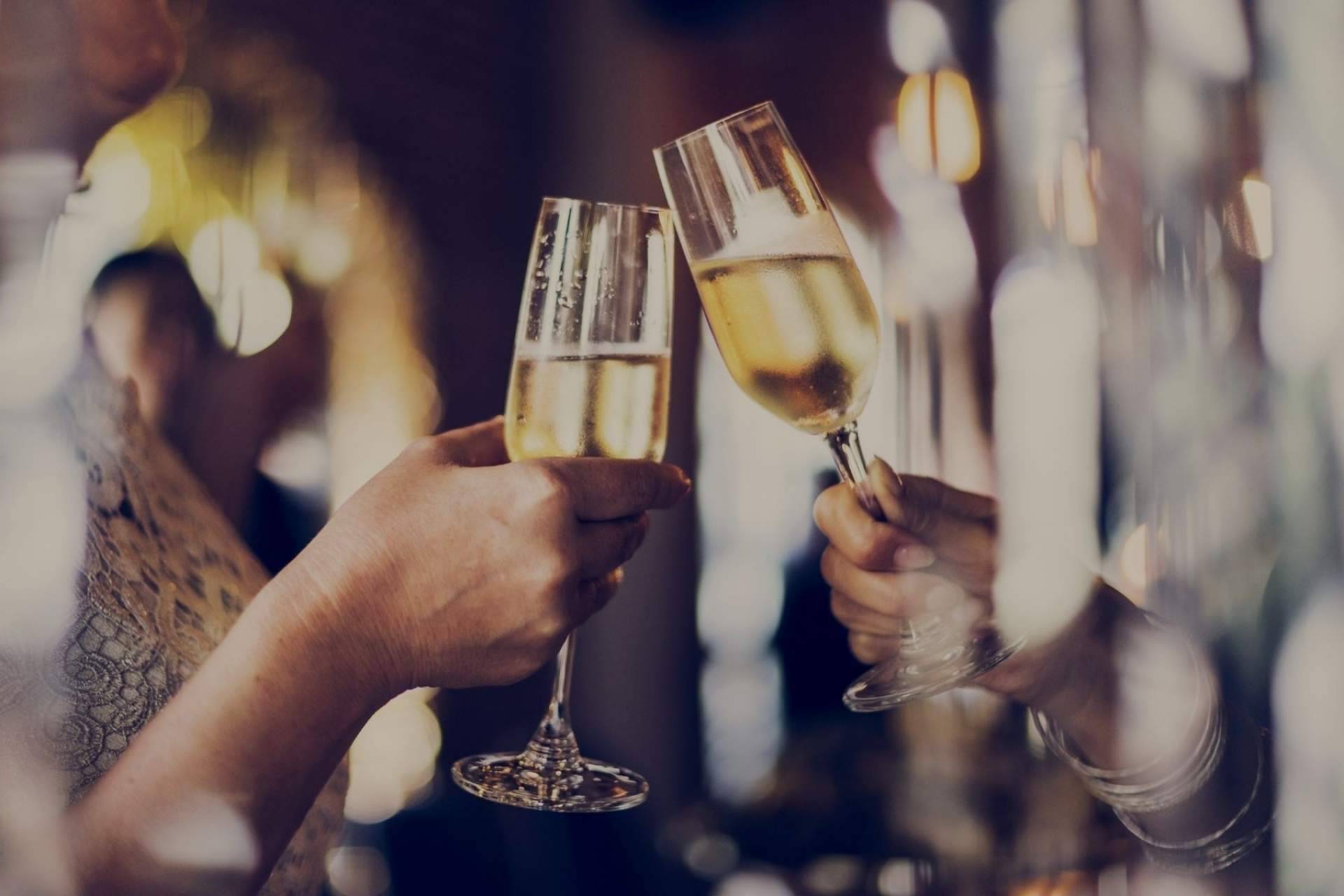 Alquilar un local en el centro de Barcelona para realizar cualquier tipo de celebración