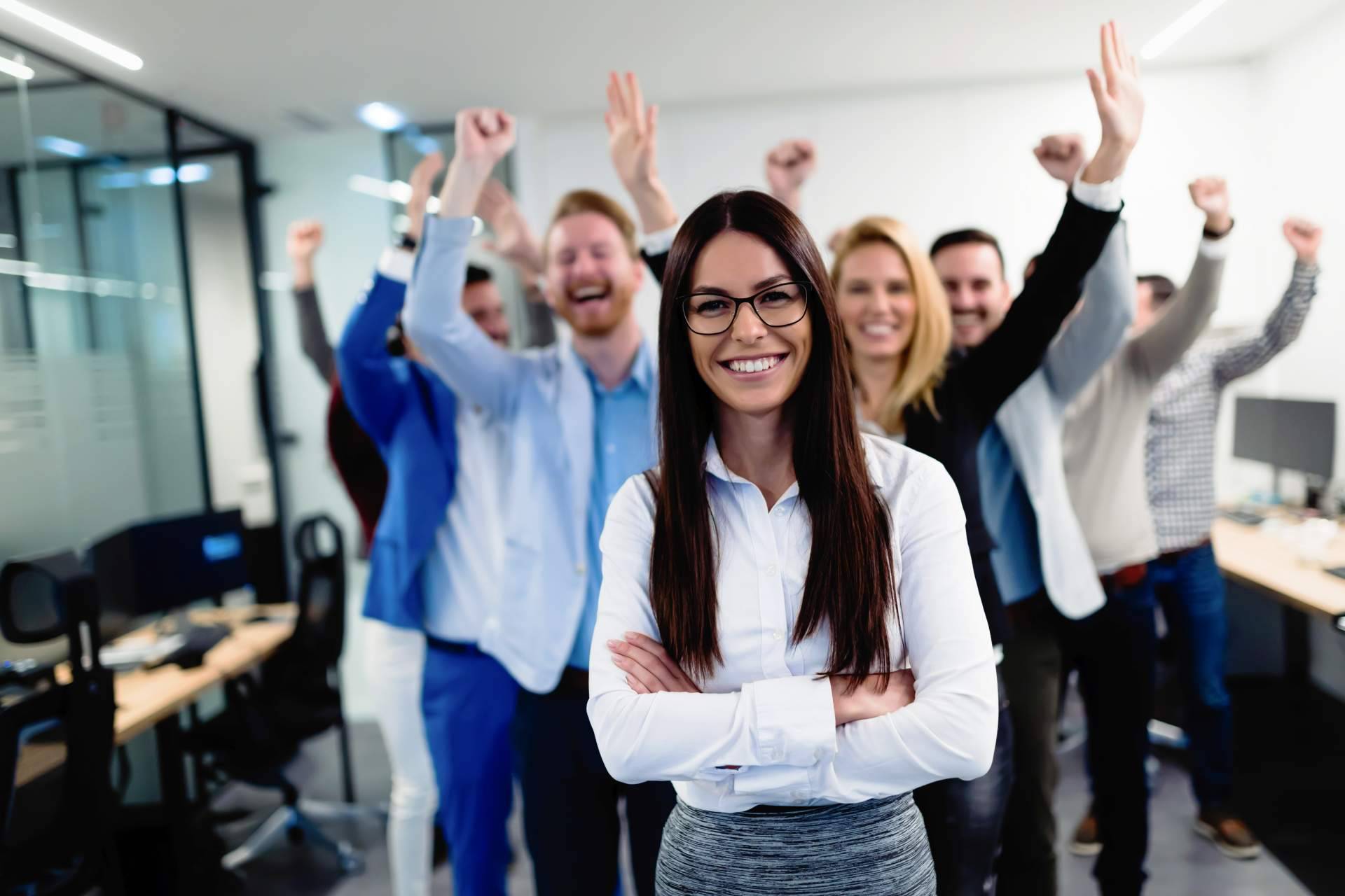 ¿Por qué es importante el curso de liderazgo remoto ofrecido por Valuexperience?