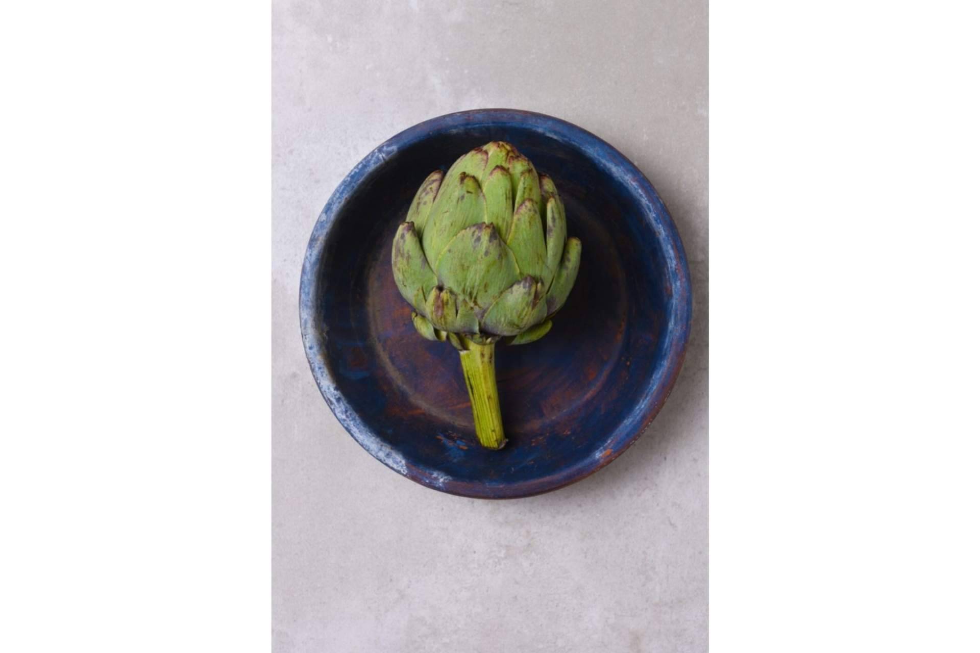 La importancia de una alimentación sana y la detoxificación hepática, por Brenda Ballell
