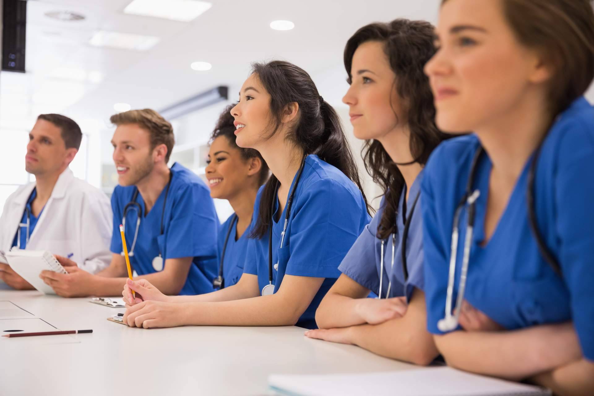 ¿Por qué es importante la perspectiva de género en la salud de la mujer?