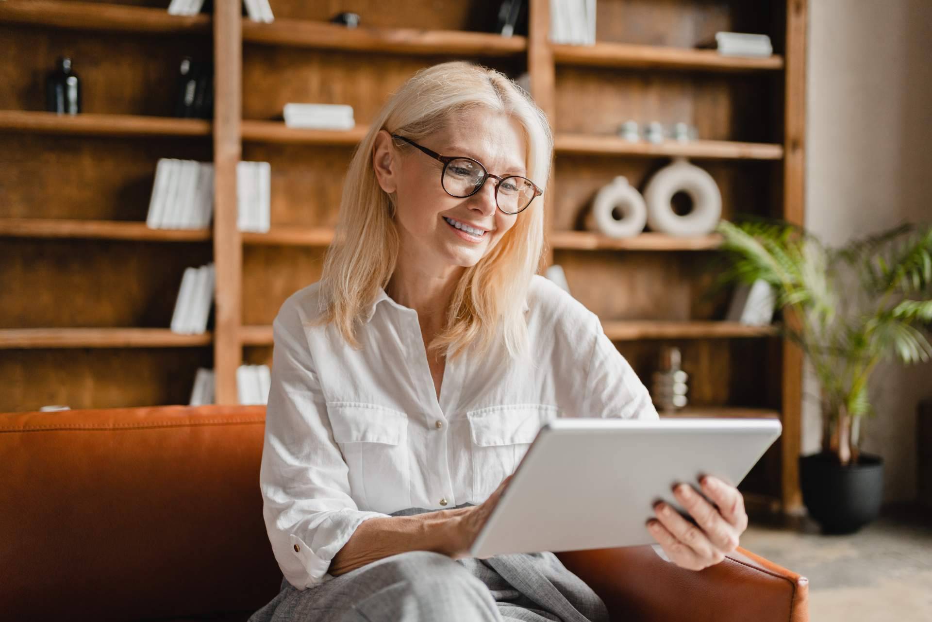 Con la psicología online no hay excusas para acudir a terapia