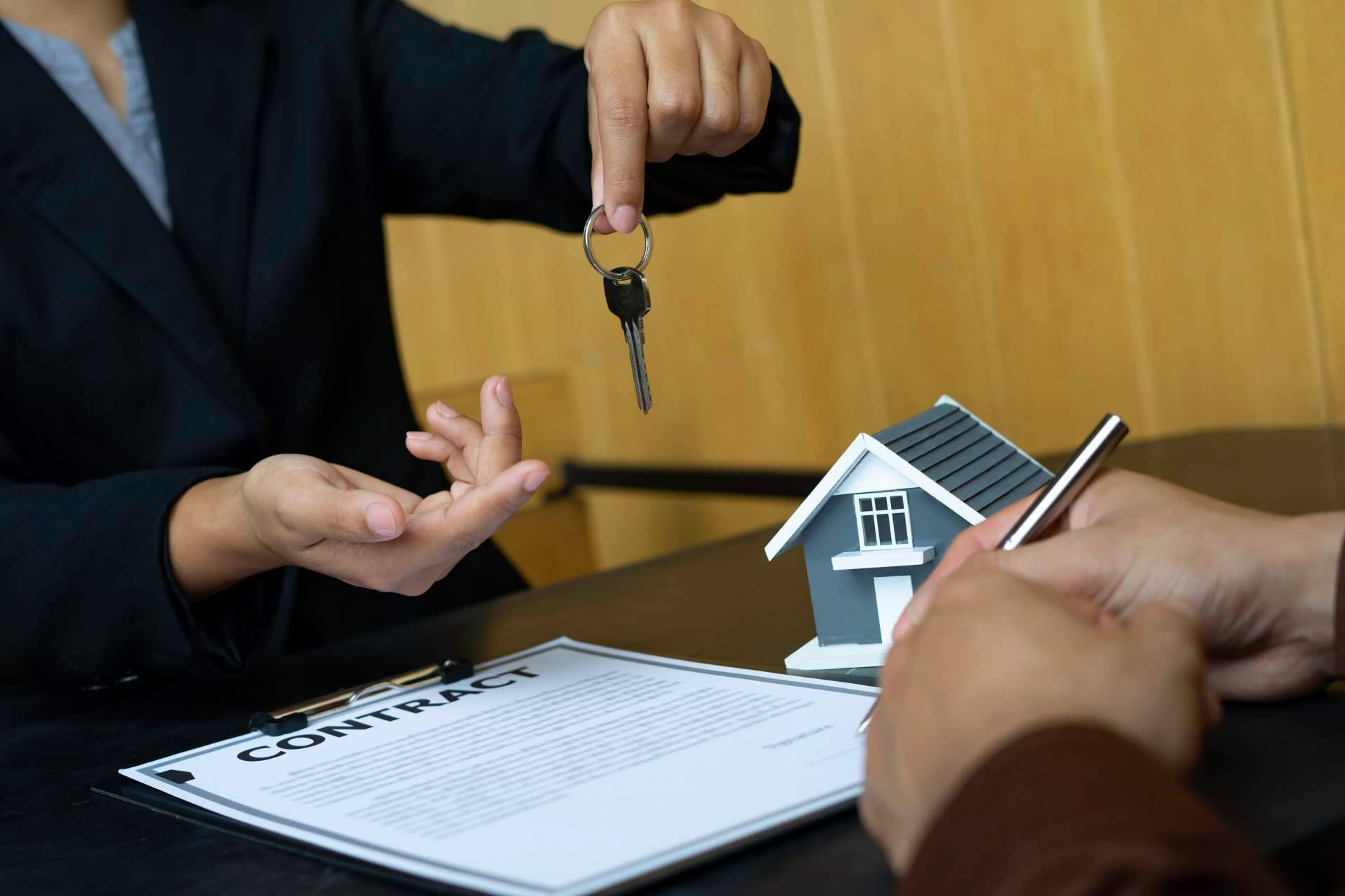 ¿Qué se necesita para obtener la hipoteca de una segunda vivienda?