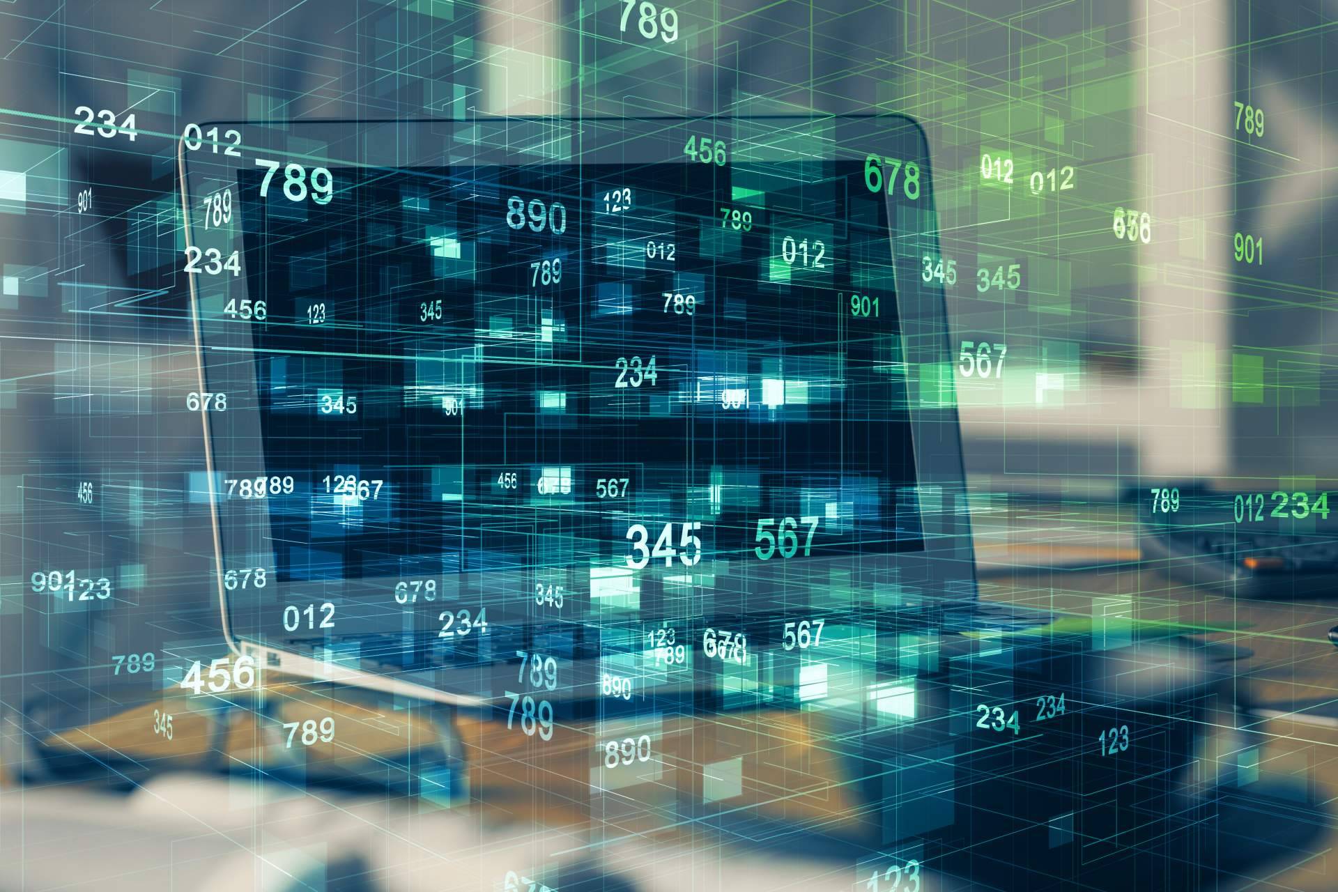 Motivos por los que elegir a Isla Cloud Solutions para el mantenimiento y soporte informático