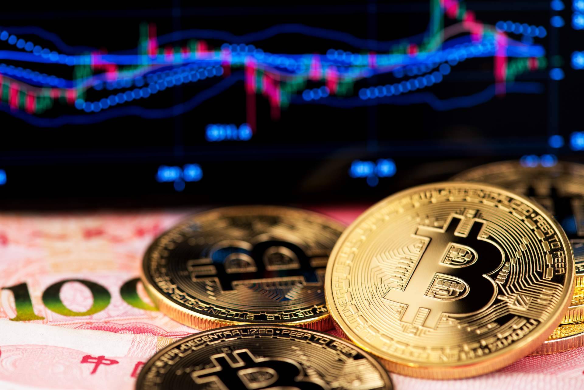 Attolón, los abogados especializados en criptomonedas y blockchain