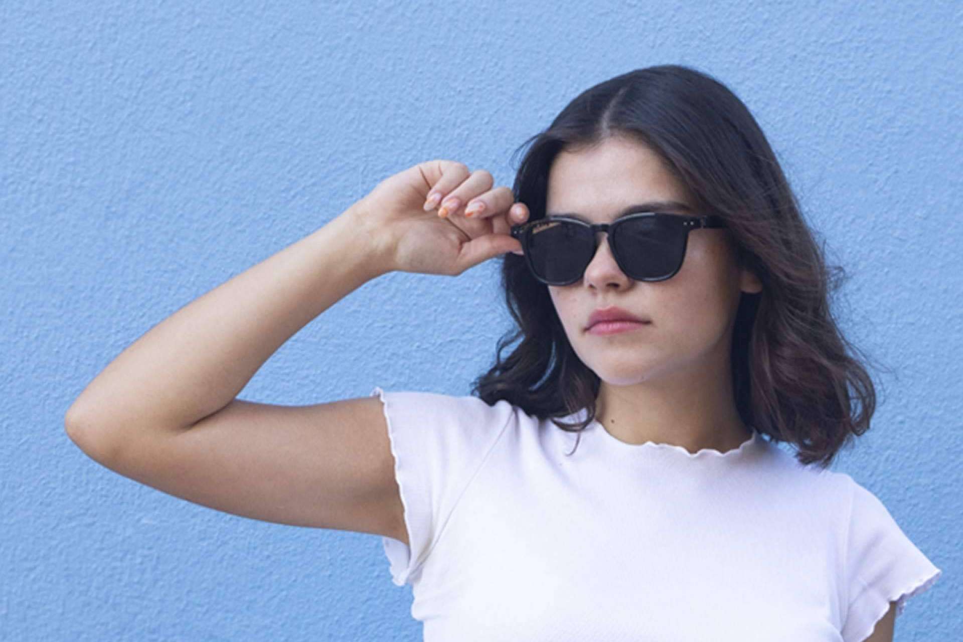 ¿Cómo son las gafas inteligentes de la startup valenciana Koala Glasses?
