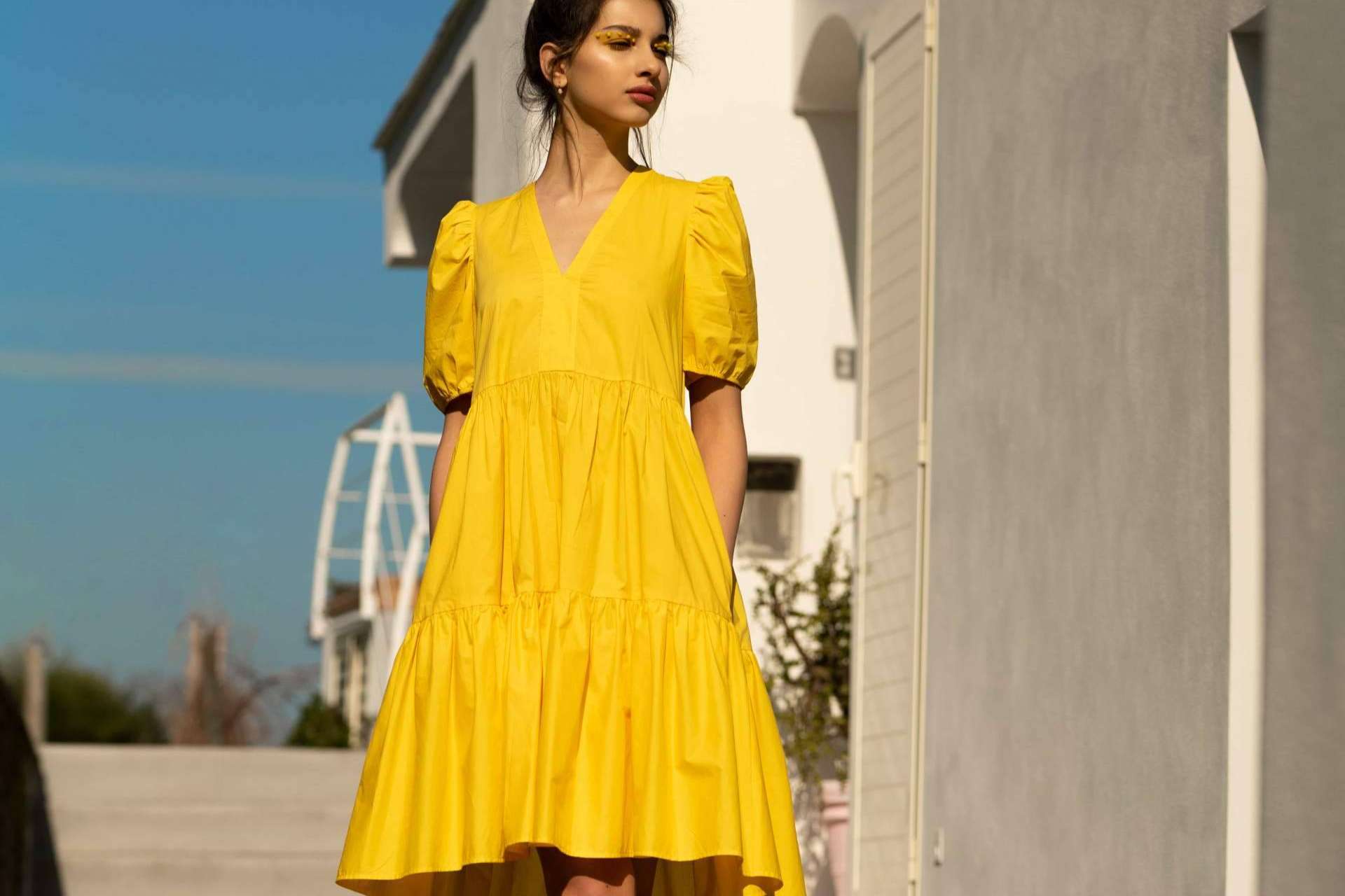 Últimas tendencias y colección primavera-verano de Lolitas&L