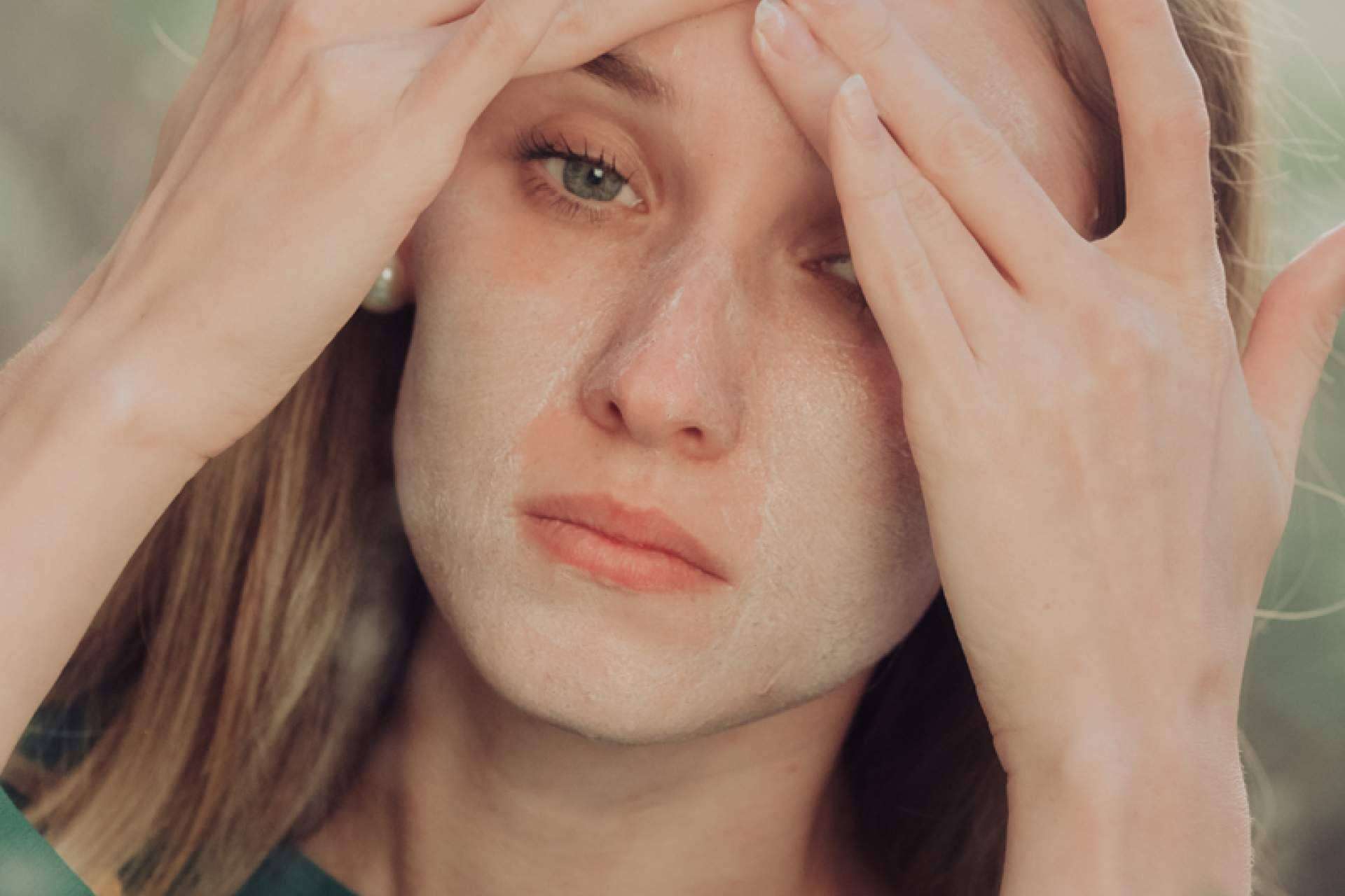 Beneficios que aporta el exfoliante facial de Finaderm