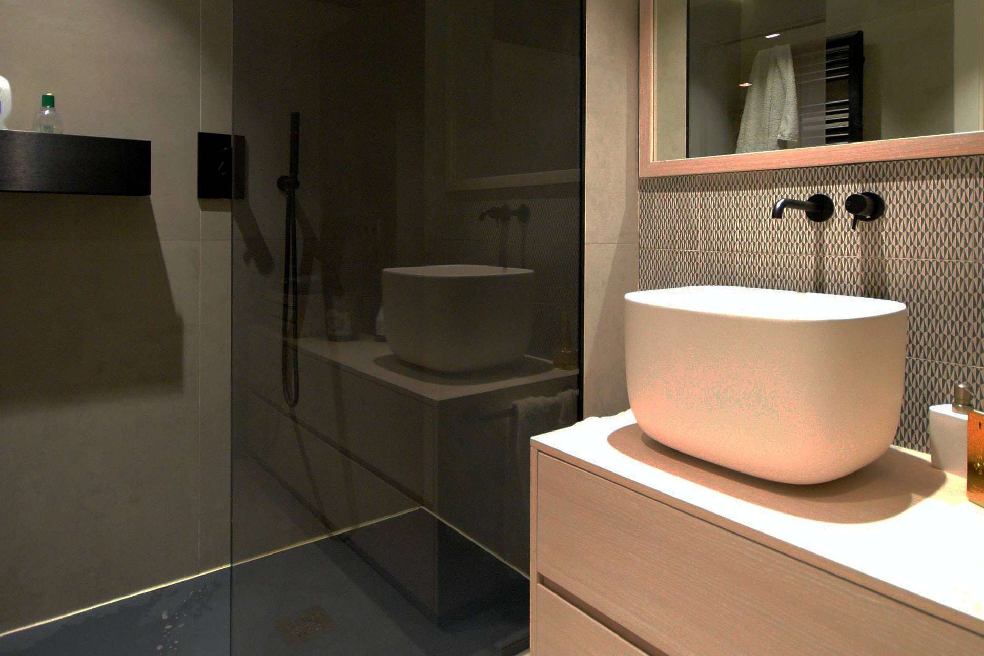 EGM Grupo recomienda 6 consejos para la reforma perfecta de un baño