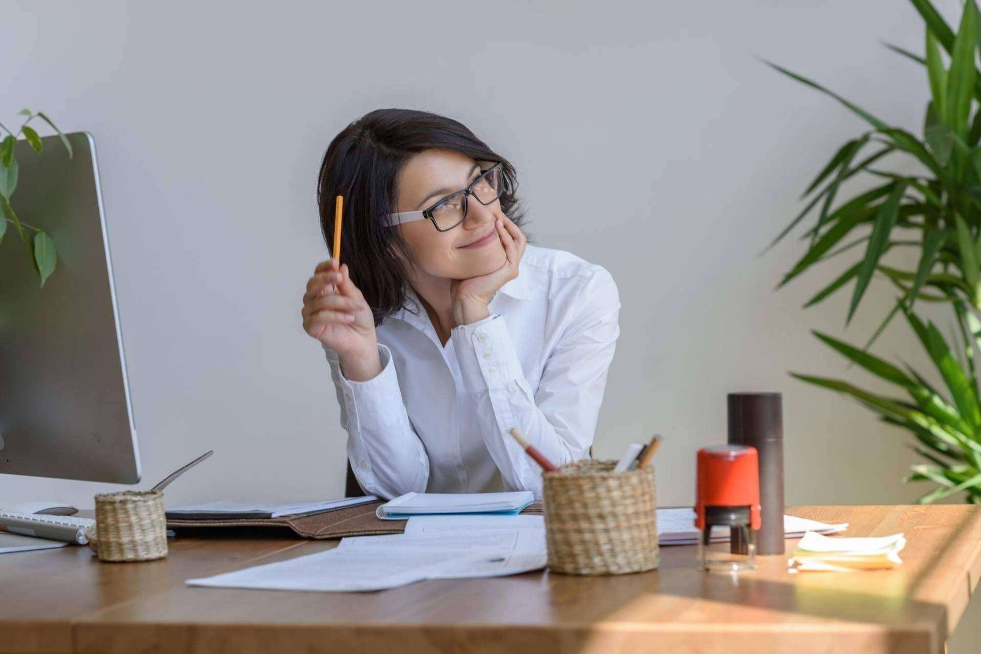 ¿Por qué contratar un redactor SEO para llevar el blog?