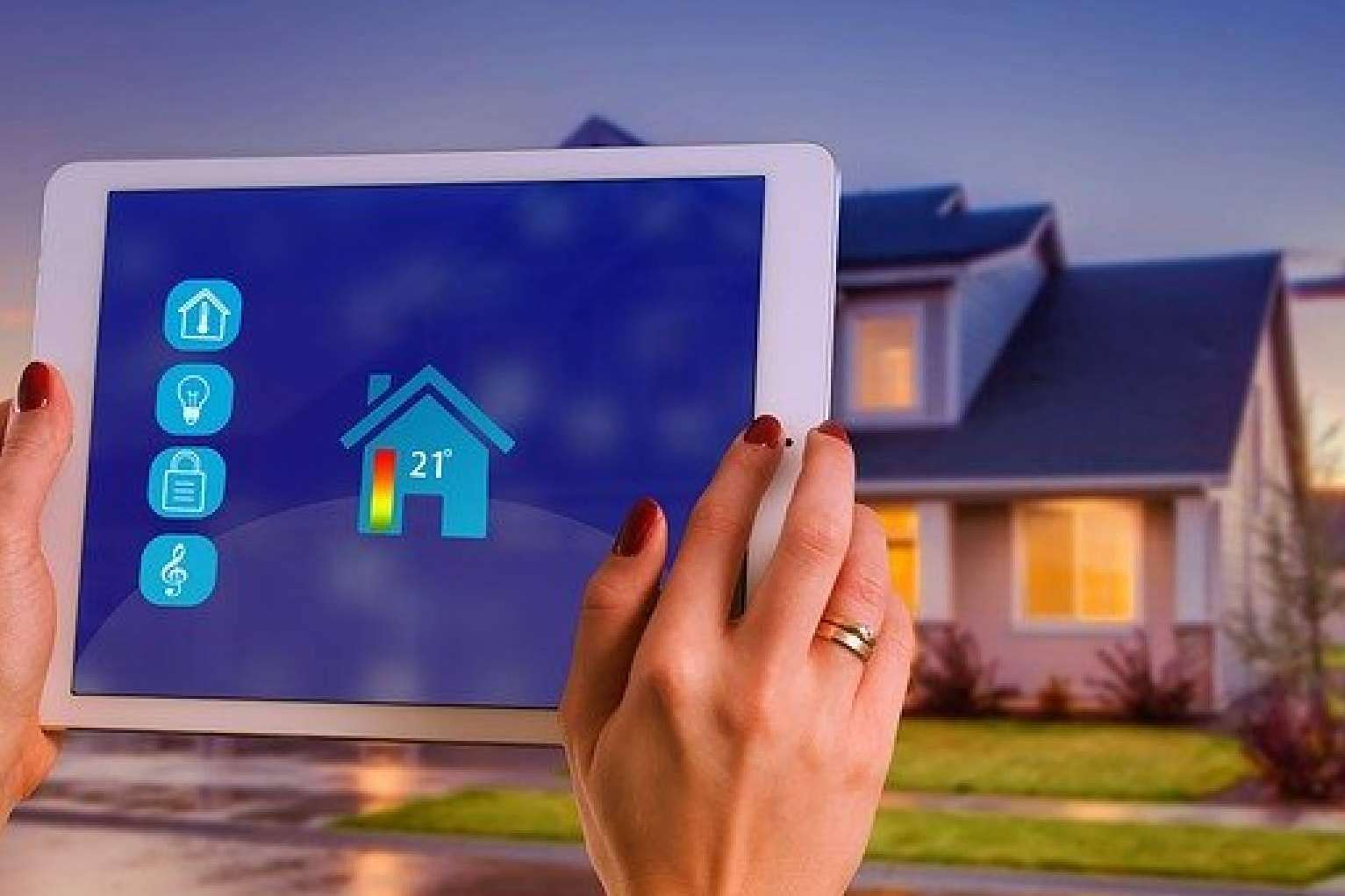 La última tecnología en medición de consumos de agua y energía con la renovación del catálogo de Gomez Group Metering