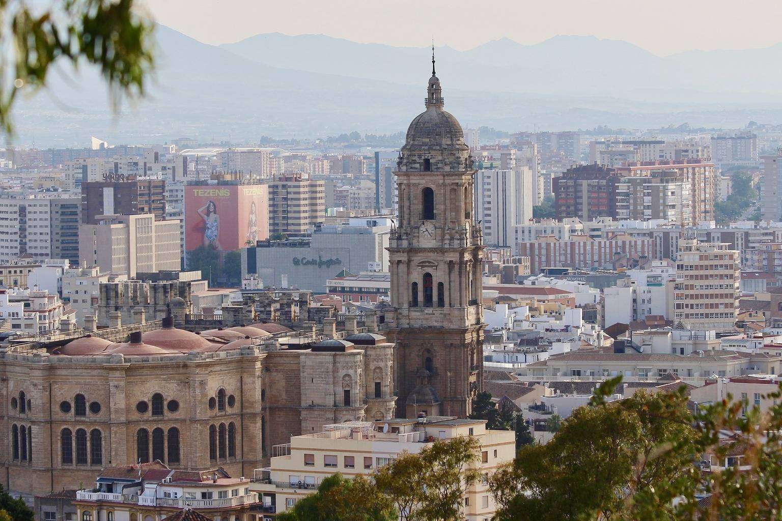 Soluciones disruptivas para un sector anticuado, CasaVida Inmobiliaria