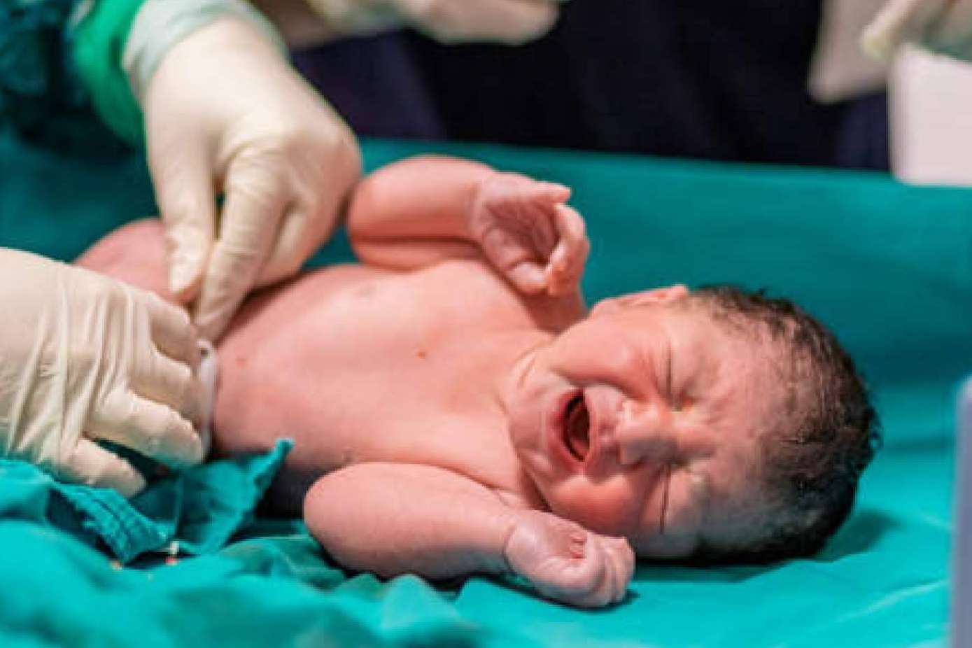 El servicio de Eme Abokatuak, abogadas que asisten y acompañan a las víctimas de violencia obstétrica y negligencias médicas