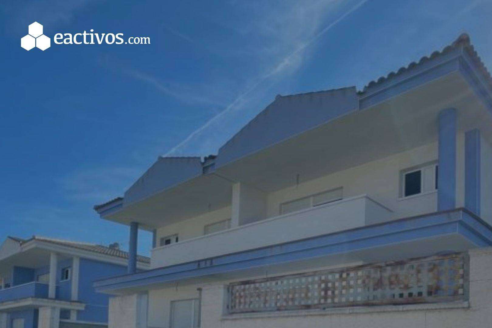 Eactivos.com es capaz de multiplicar el precio de valoración de cada uno de los 217 activos publicados en Murcia