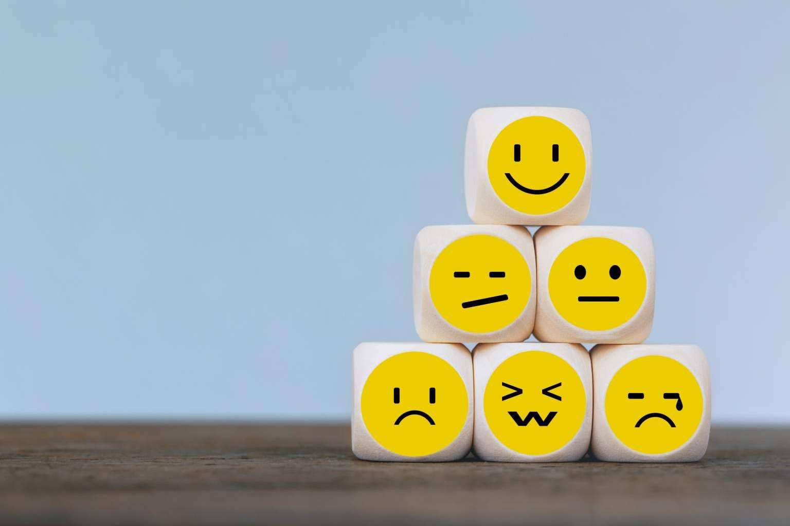 ¿En qué consiste el harketing?