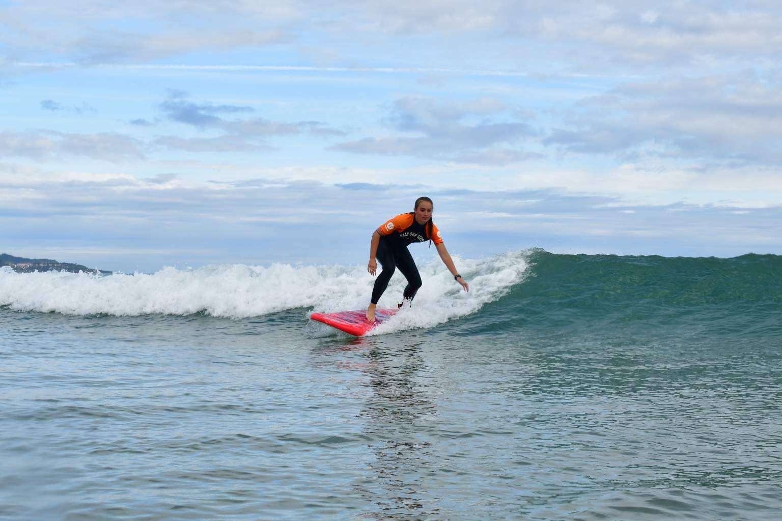 Watsay, la tienda especializada de accesorios para hacer surf