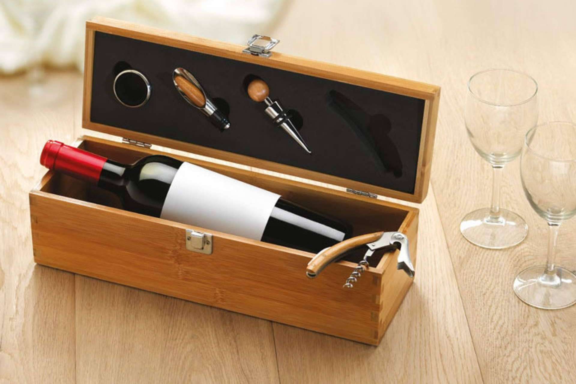 La relevancia del merchandising en las empresas, con Carandre