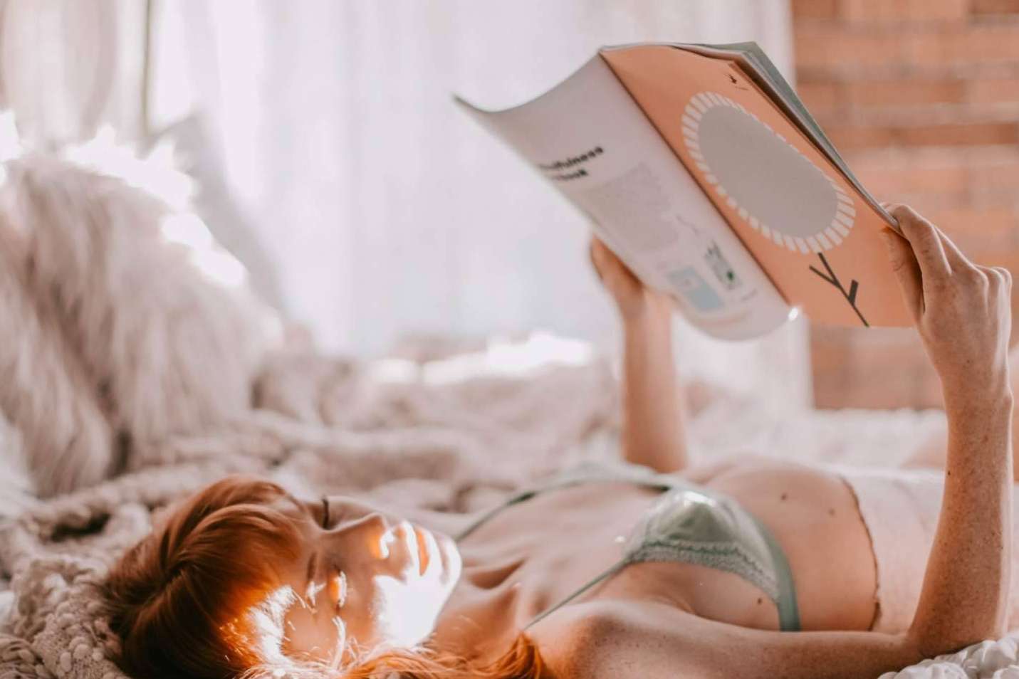 FemmeUp, una formación específica en fisiología de la mujer para ayudar a identificar el origen del descenso de la libido