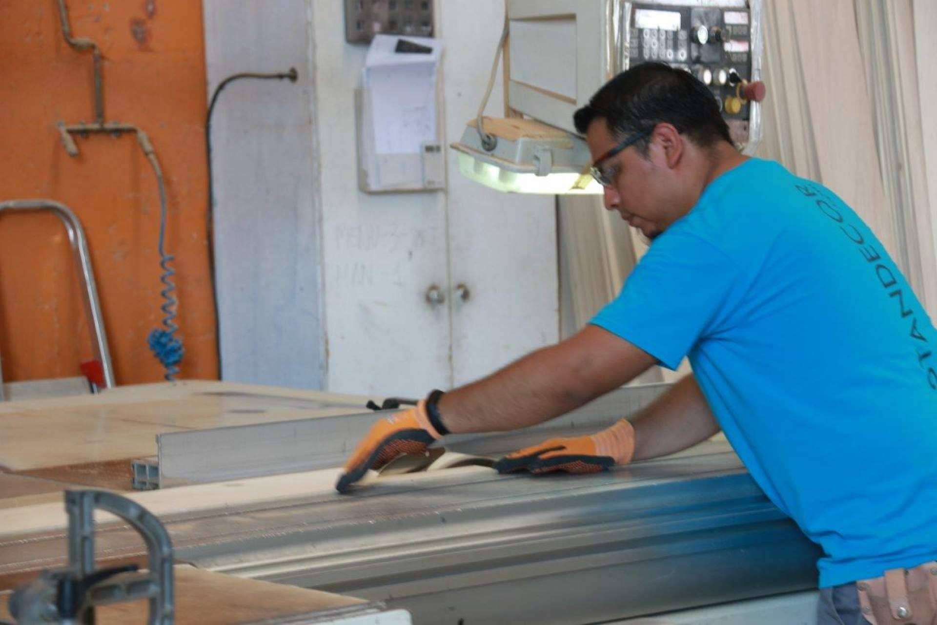 Standecor, la empresa que se especializa en la fabricación de stands modulares y de diseño