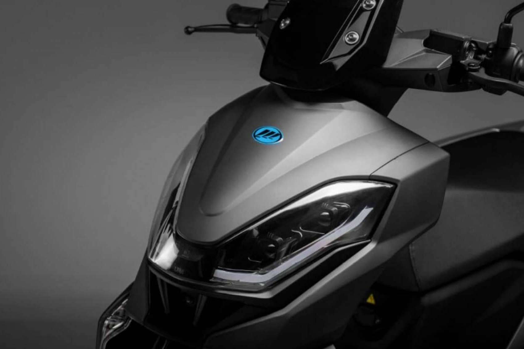 ¿Cuáles son las características de la Lifan E4 1200W doble batería?