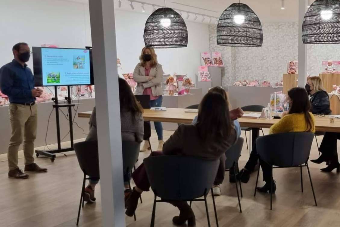 La contratación de Interim Managers es cada vez más habitual por las ventajas competitivas que aporta a las empresas