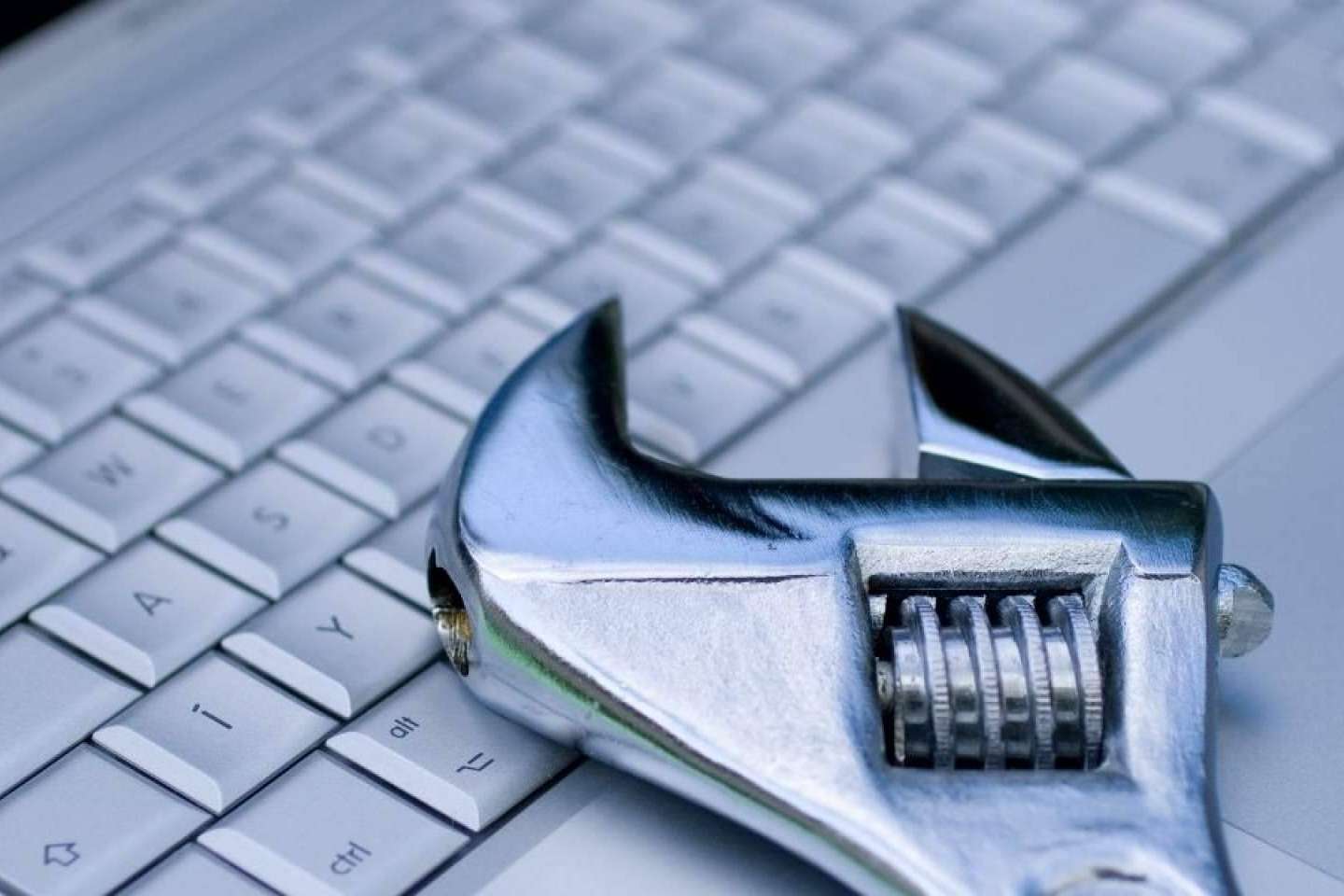 ¿Qué beneficios ofrece el mantenimiento web WordPress?