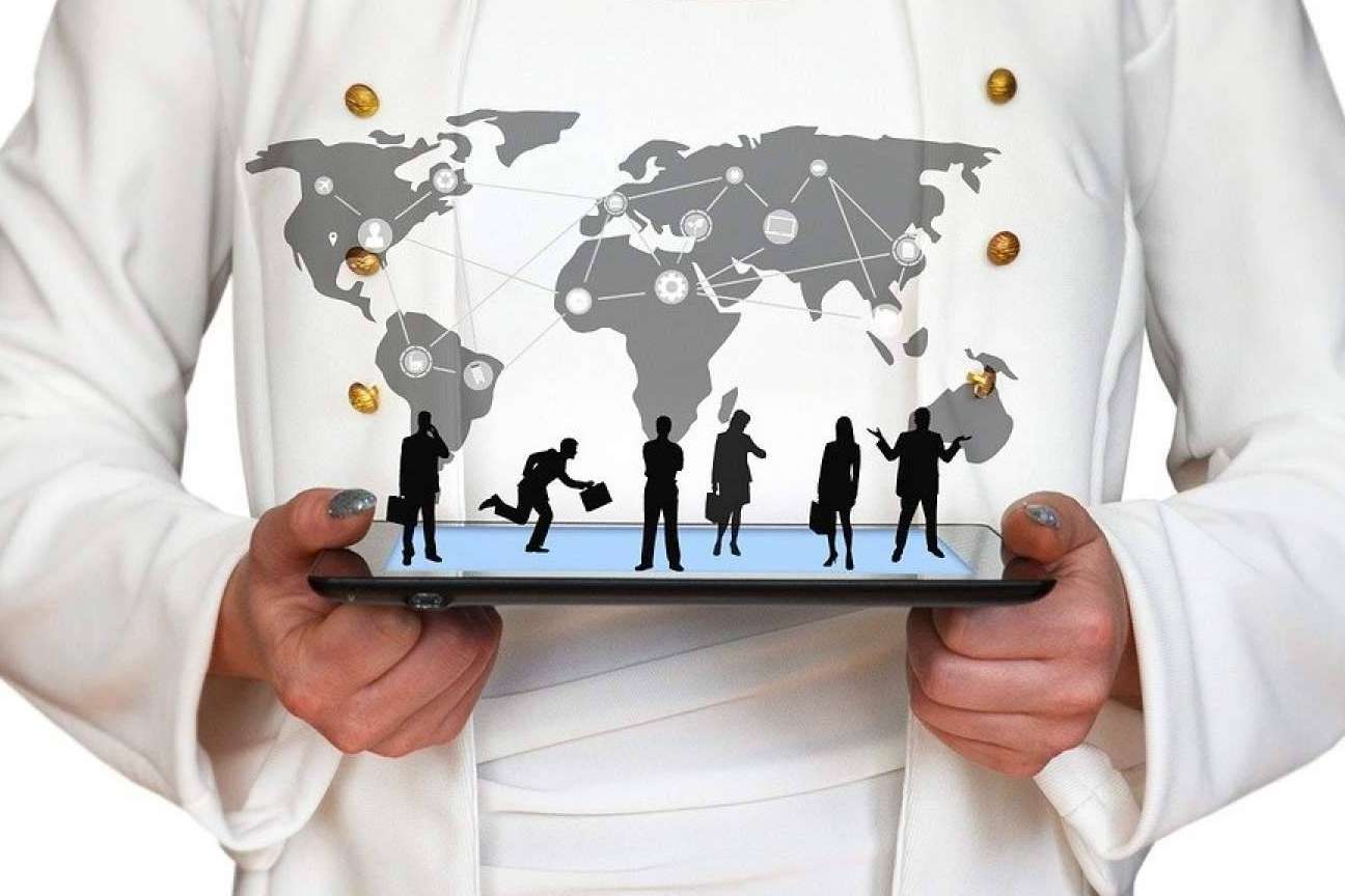 Mejorar la productividad del equipo comercial de la mano de CustomerTop