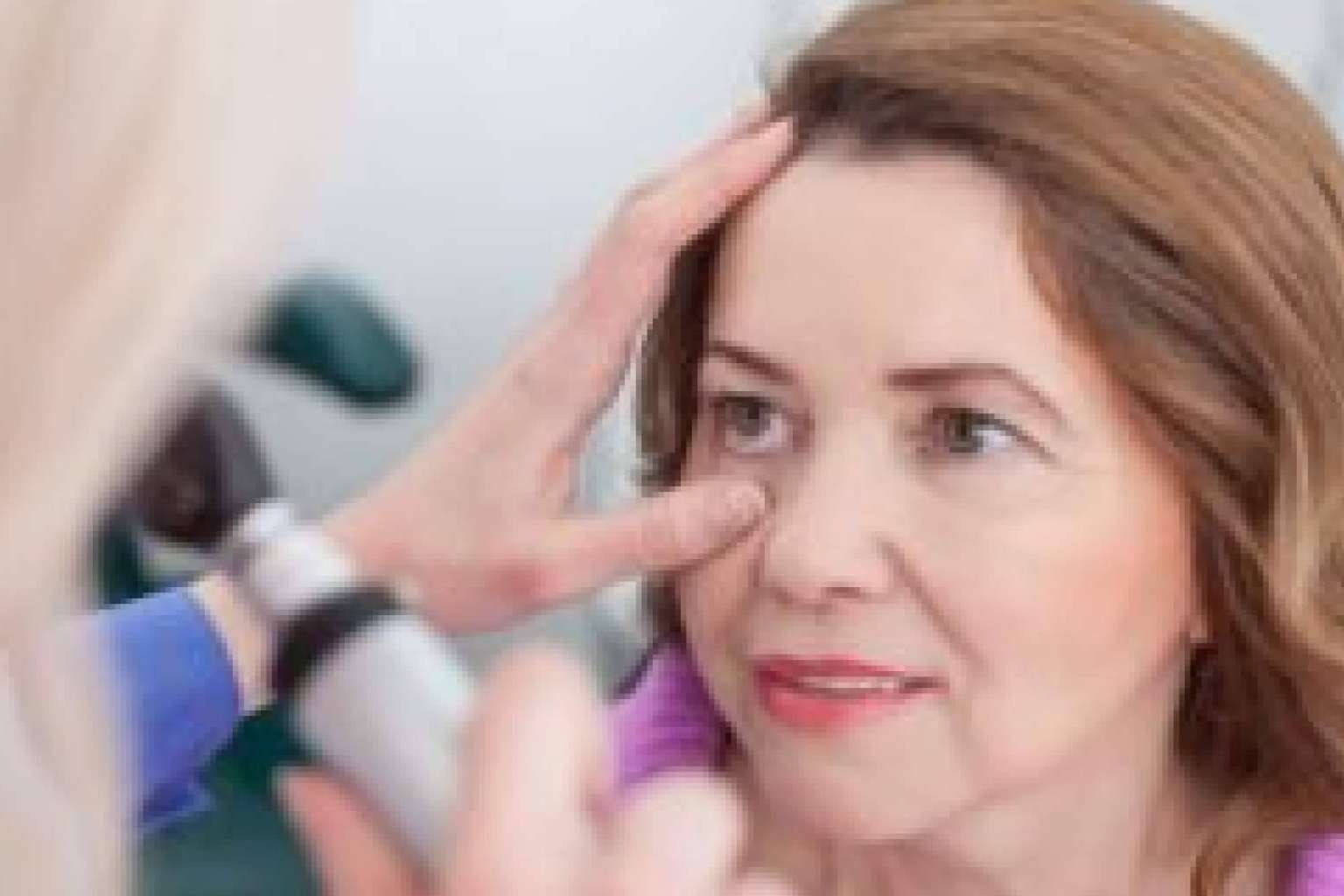 ¿Por qué es importante ir al oftalmólogo?, cuidar los ojos como se debería