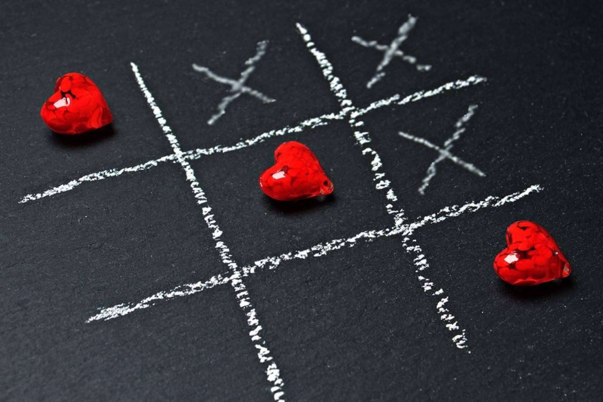 Impactar e inspirar a los consumidores con acciones de neuromarketing
