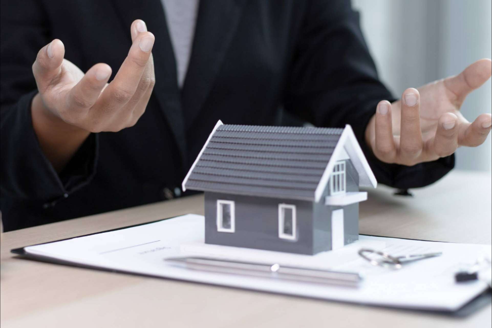Los abogados especializados en Multipropiedad recomiendan los servicios de los asesores consultores de Ascoe