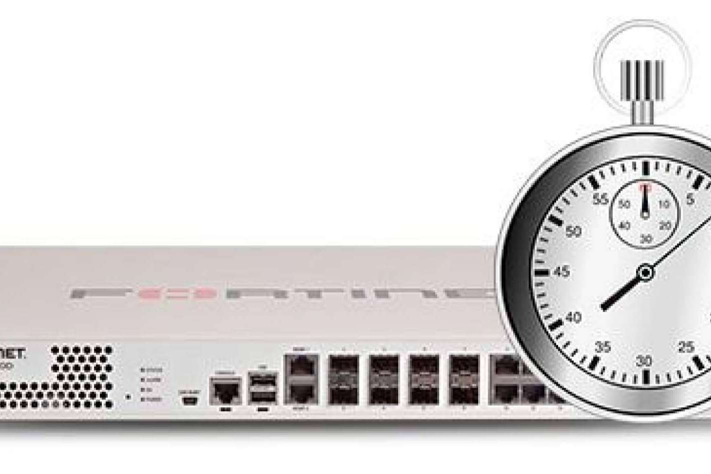 GRUPO LINKA refuerza la seguridad informática de empresas con Firewalls Fortinet FortiGate