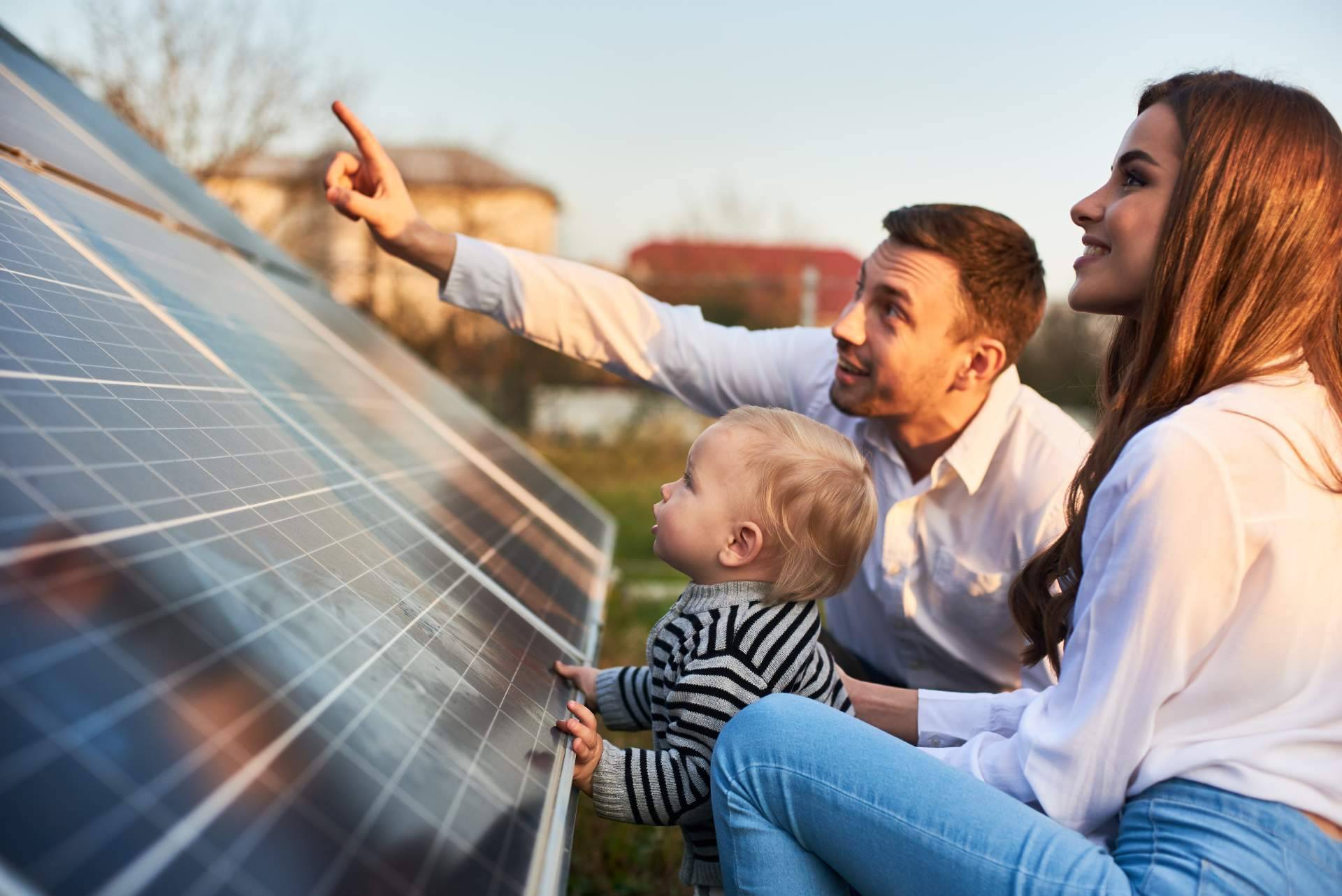 ¿Cómo paliar con las consecuencias del incremento del precio de la electricidad?, por Ingeniería MASRED