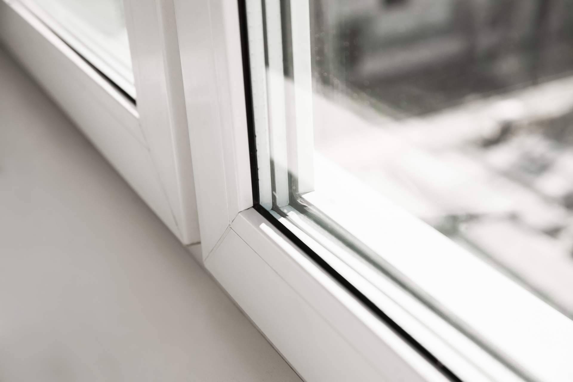 Ventana y Hogar, una buena alternativa para el diseño e instalación de ventanas PVC en Asturias