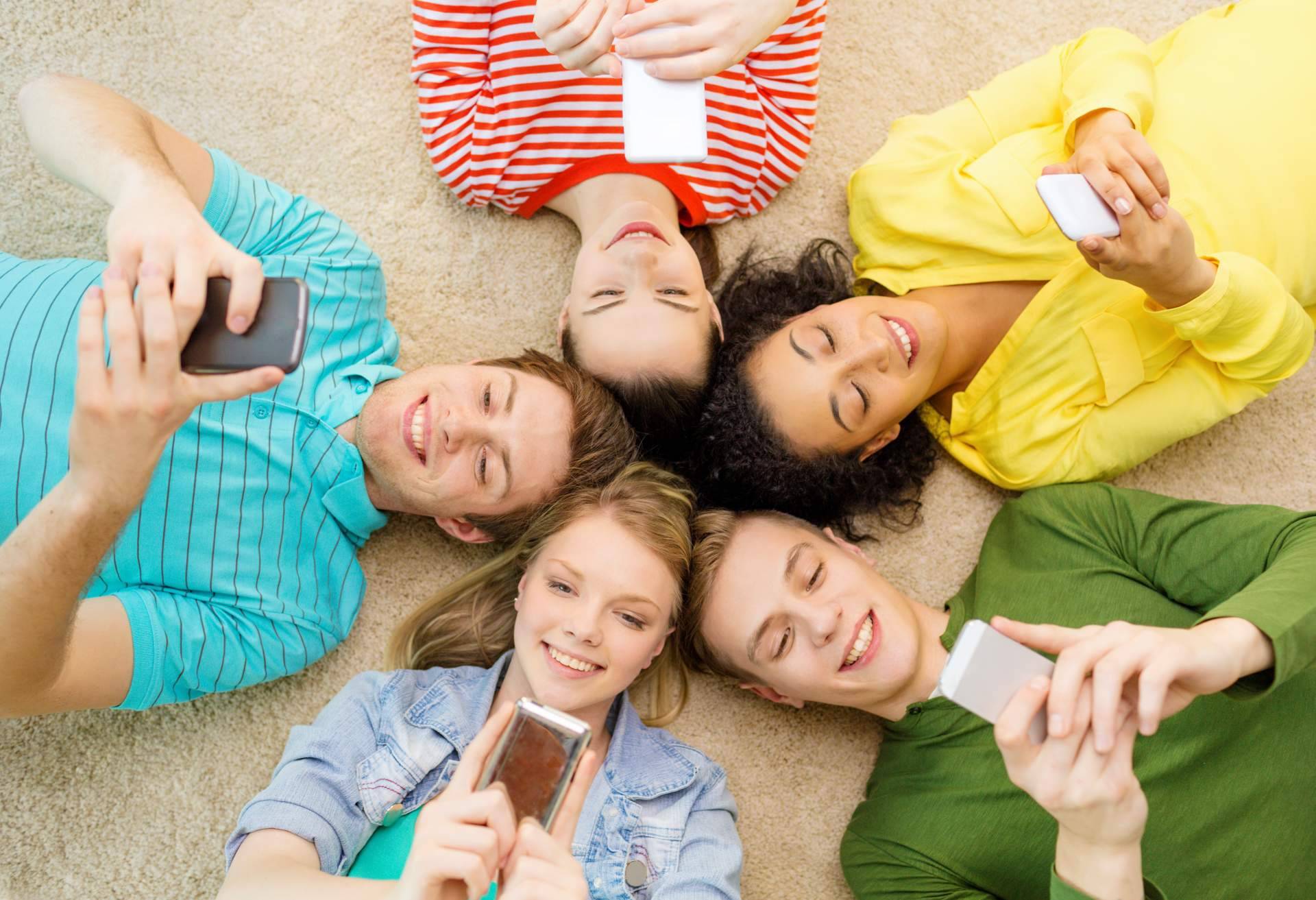 Los consejos de Viralizate para crecer en Instagram