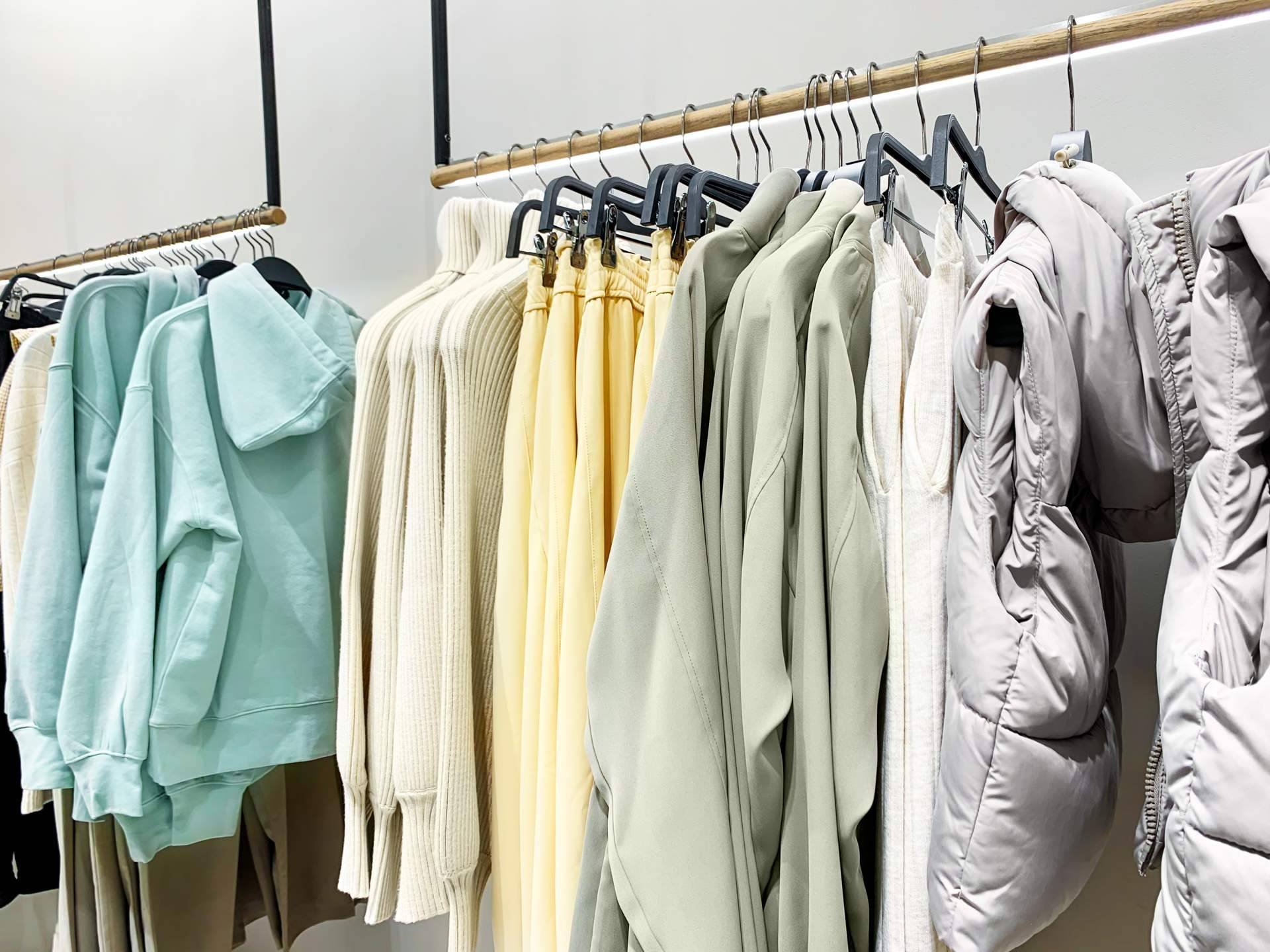 Who killed Bambi? apuesta por la moda ética y ecofriendly de mano de Ecoalf