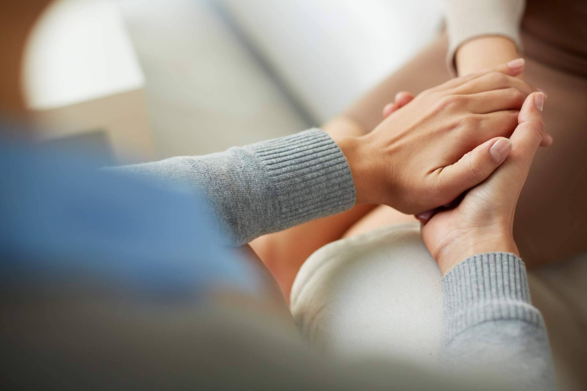 Cuáles son las consecuencias del estrés en la salud