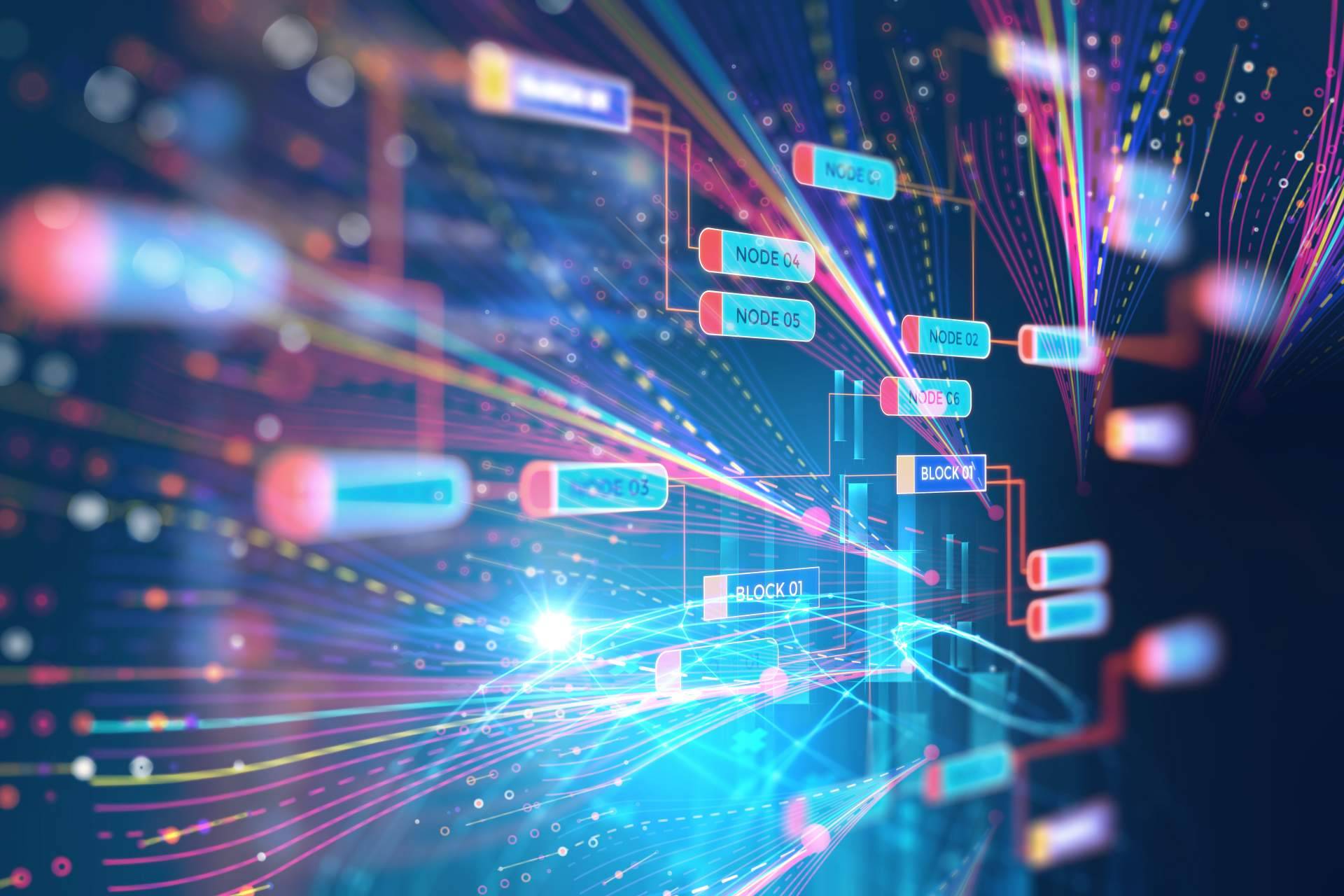 Los másteres en Big Data, Business Intelligence y Data Science que pueden impulsar una carrera