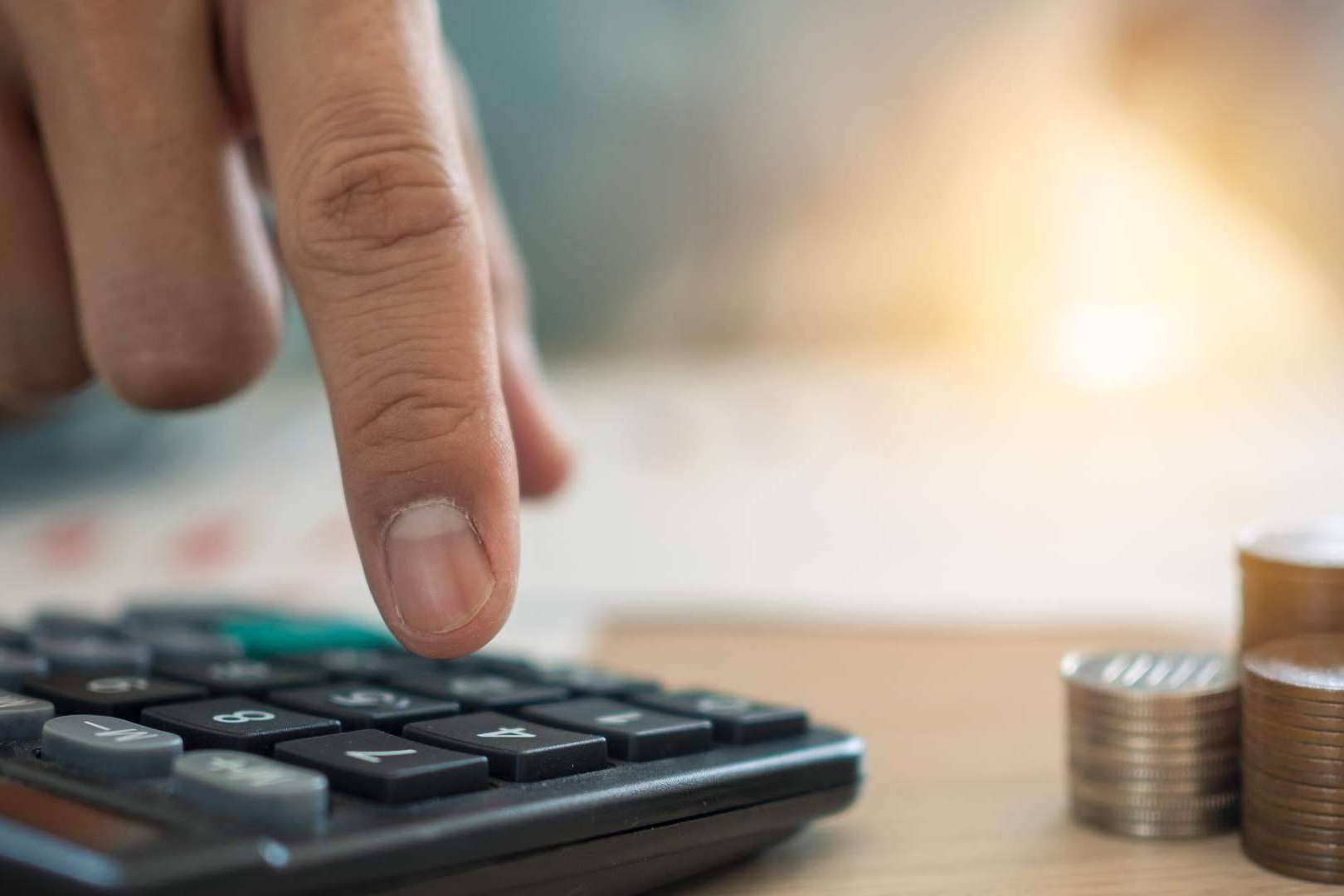 ¿Cuáles son las diferencias entre un deudor de buena fe y uno de mala fe?, por Libertad Sin Deudas