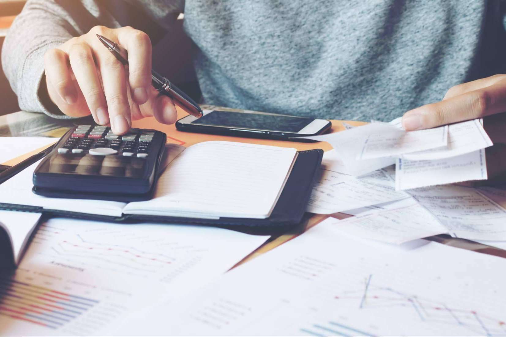 ¿Qué información deben conocer las empresas sobre el IVA en el comercio electrónico?