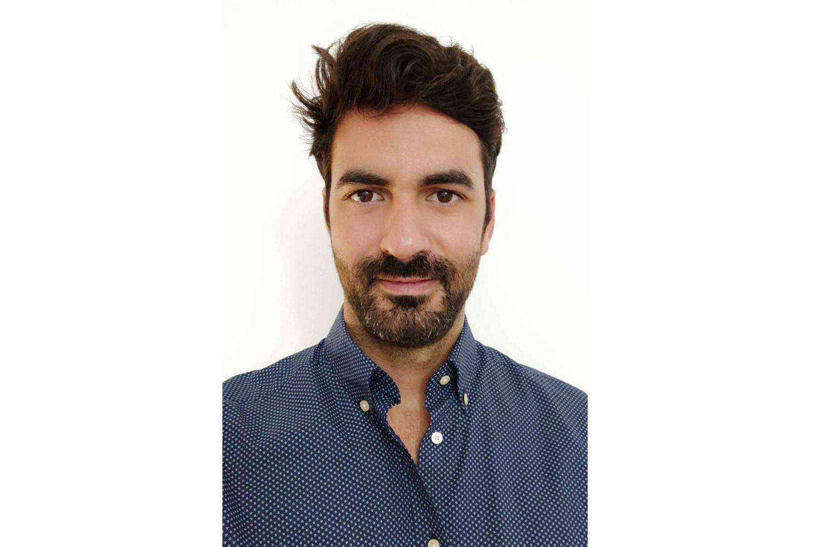 La importancia de tener un diseño web optimizado SEO para conseguir y atraer clientes