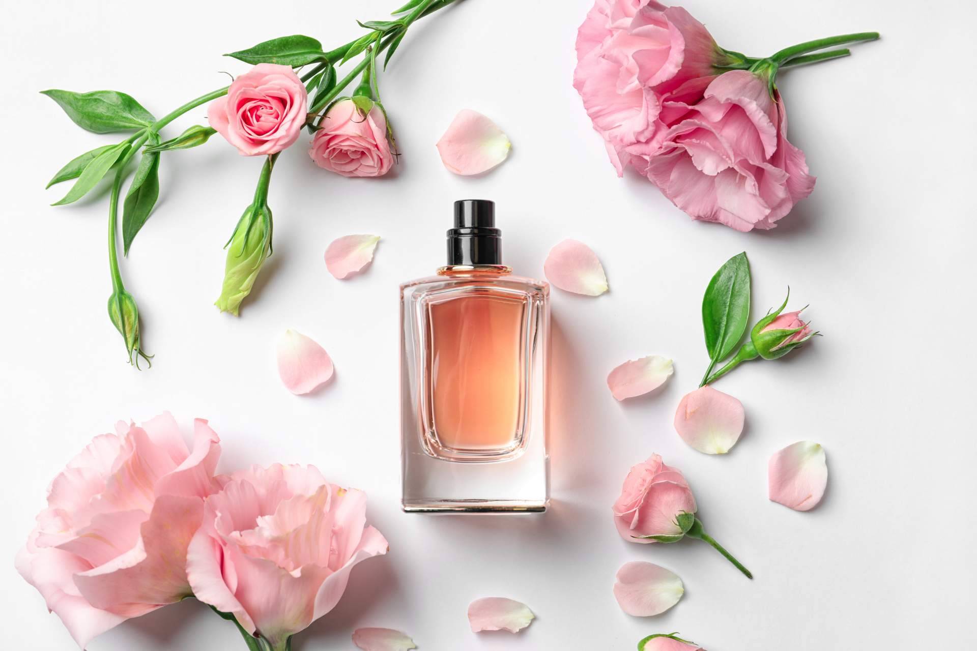 Primeras marcas en perfumes, cosmética, maquillaje y aseo personal en la perfumería online con precios baratos Perfumerías Illagar en Madrid