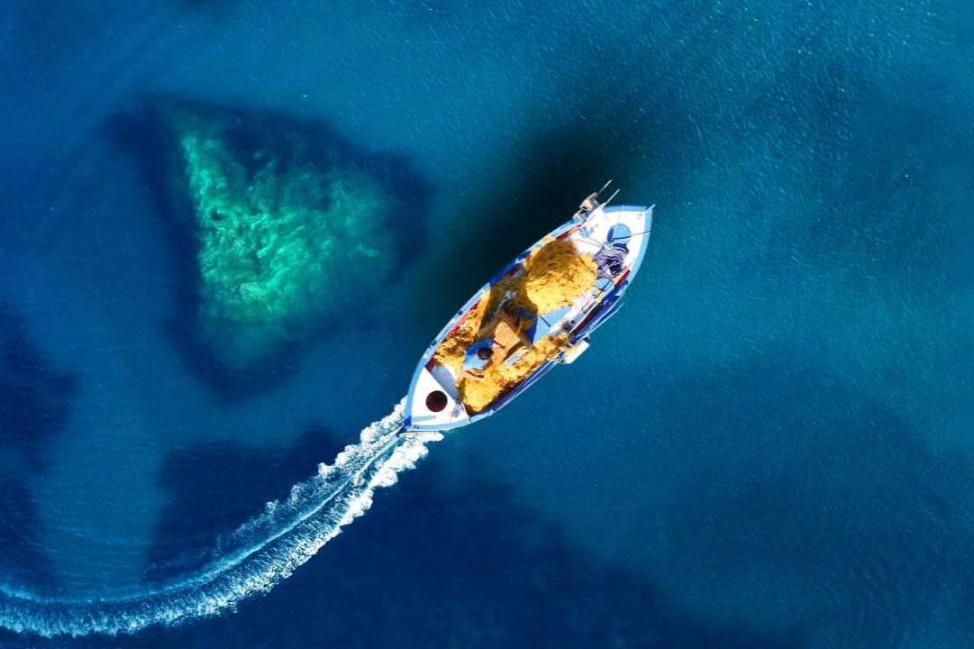 La importancia de contar con un seguro de barco ahora que se acerca la temporada de verano