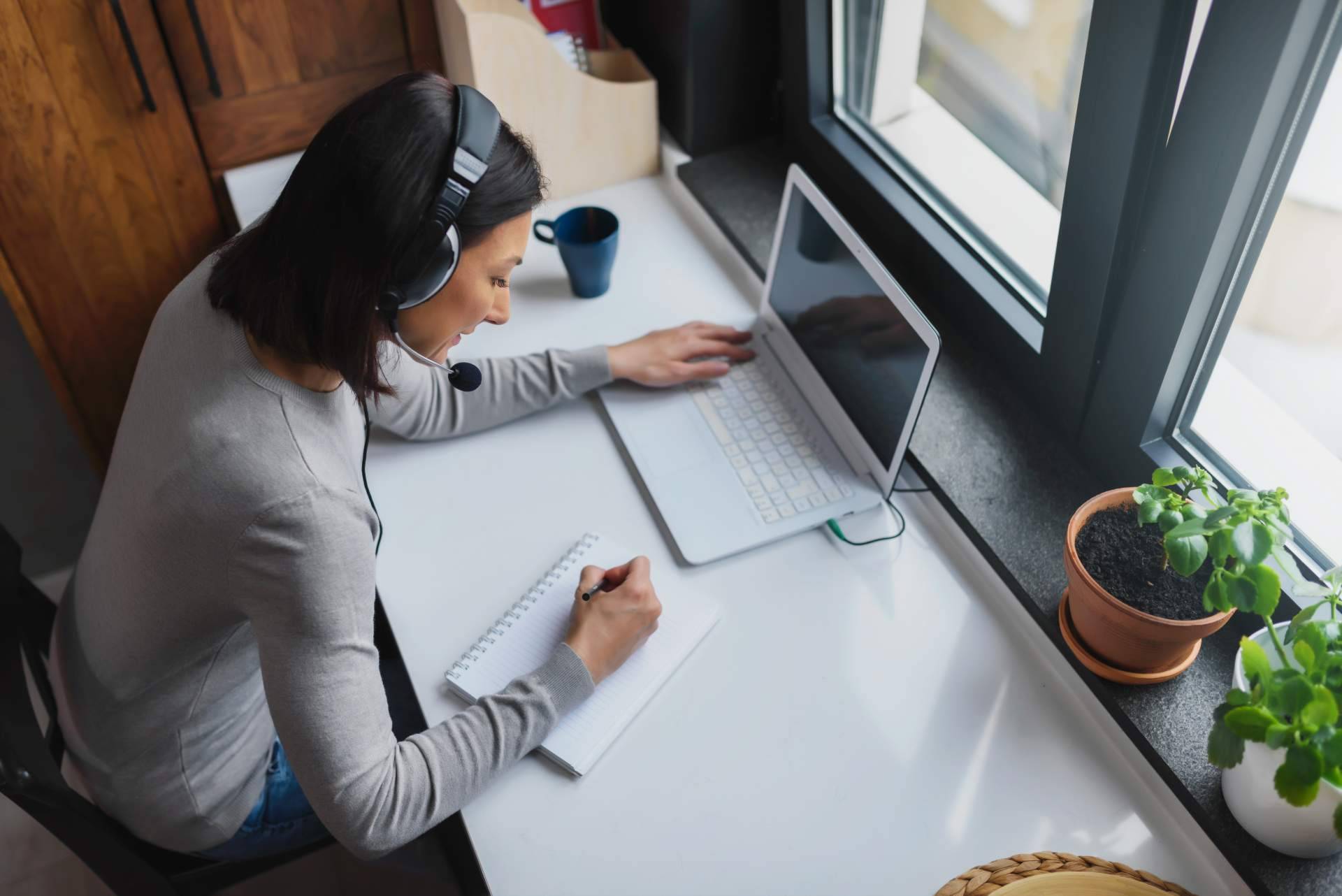 La importancia de aprender el inglés específico, por Learn Hot English