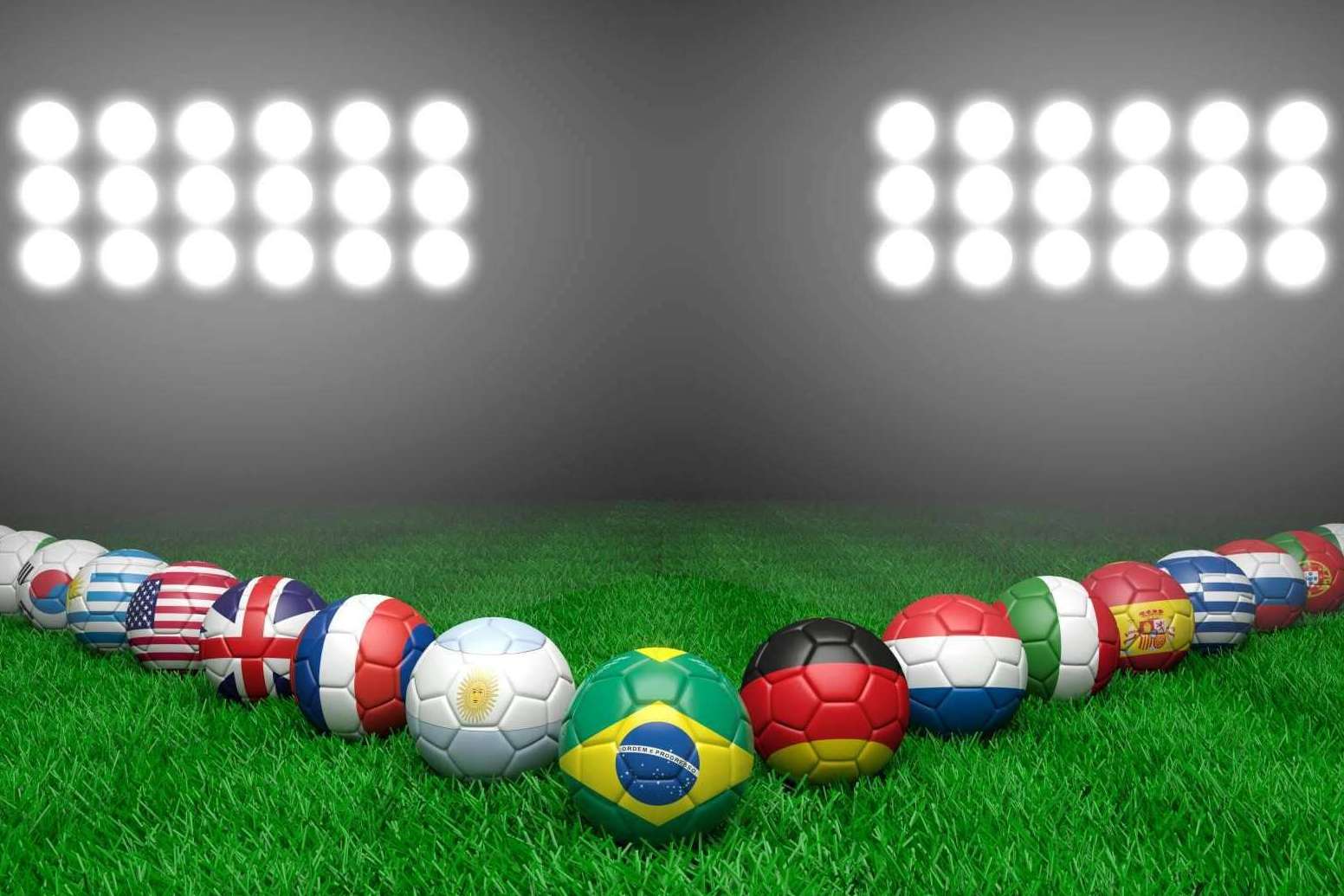 Asombro Extremo habla sobre la importancia de una buena estrategia de marketing para el Mundial Qatar 2022