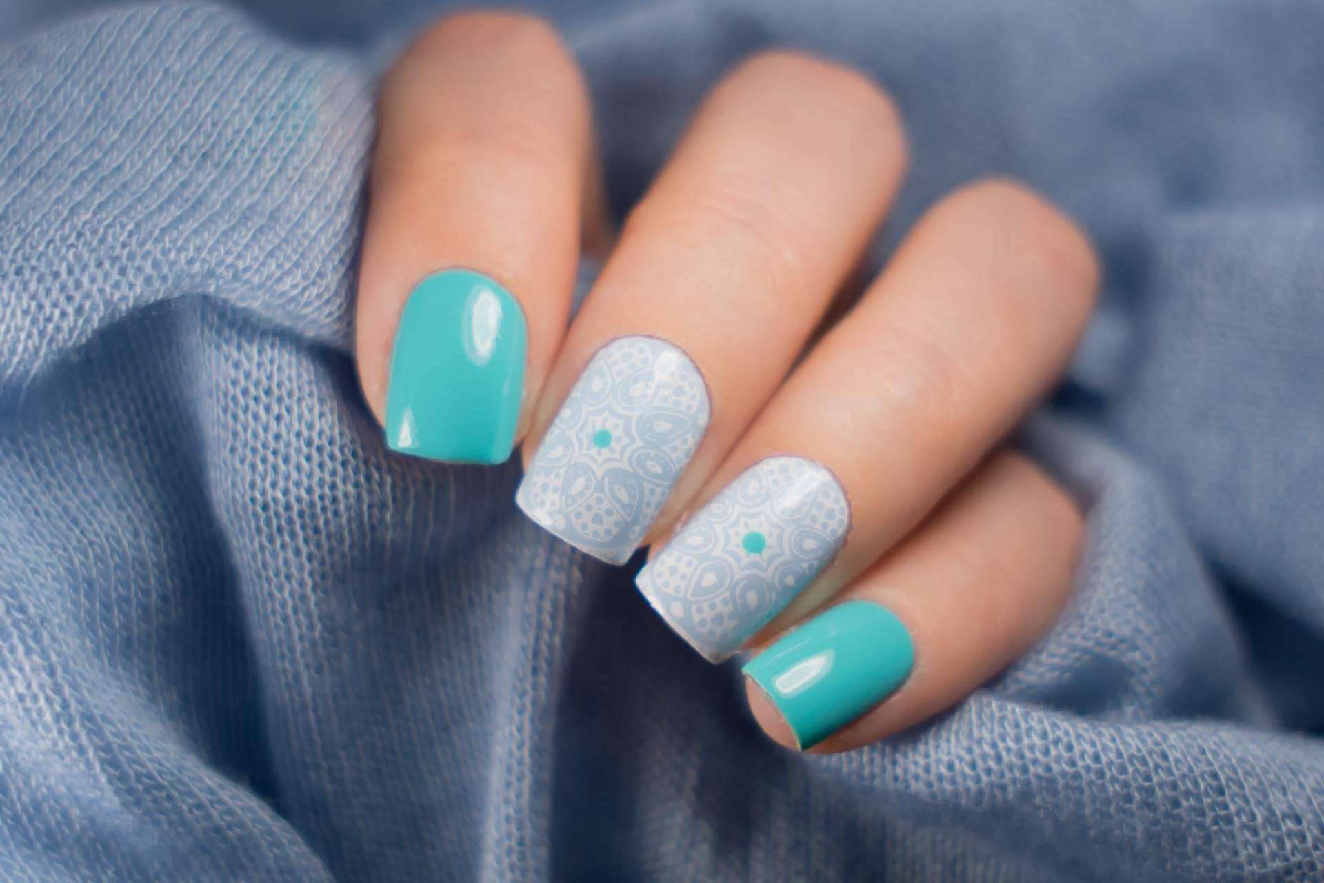 Los Prestige Awards reconocen a la academia Uñas y Estética