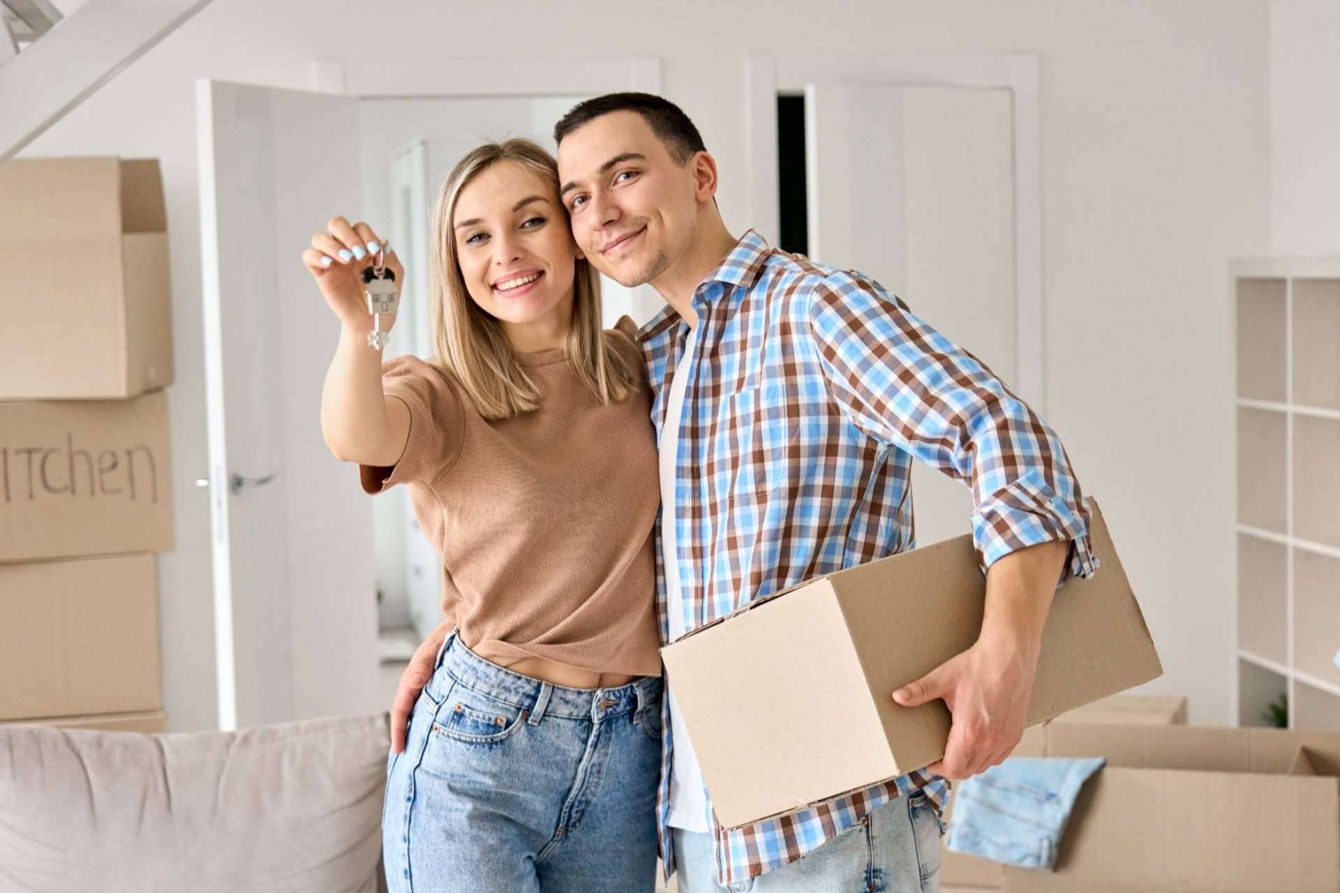 ¿Por qué es importante el proceso de elegir inquilino?, por DE LA MANO Servicios Inmobiliarios