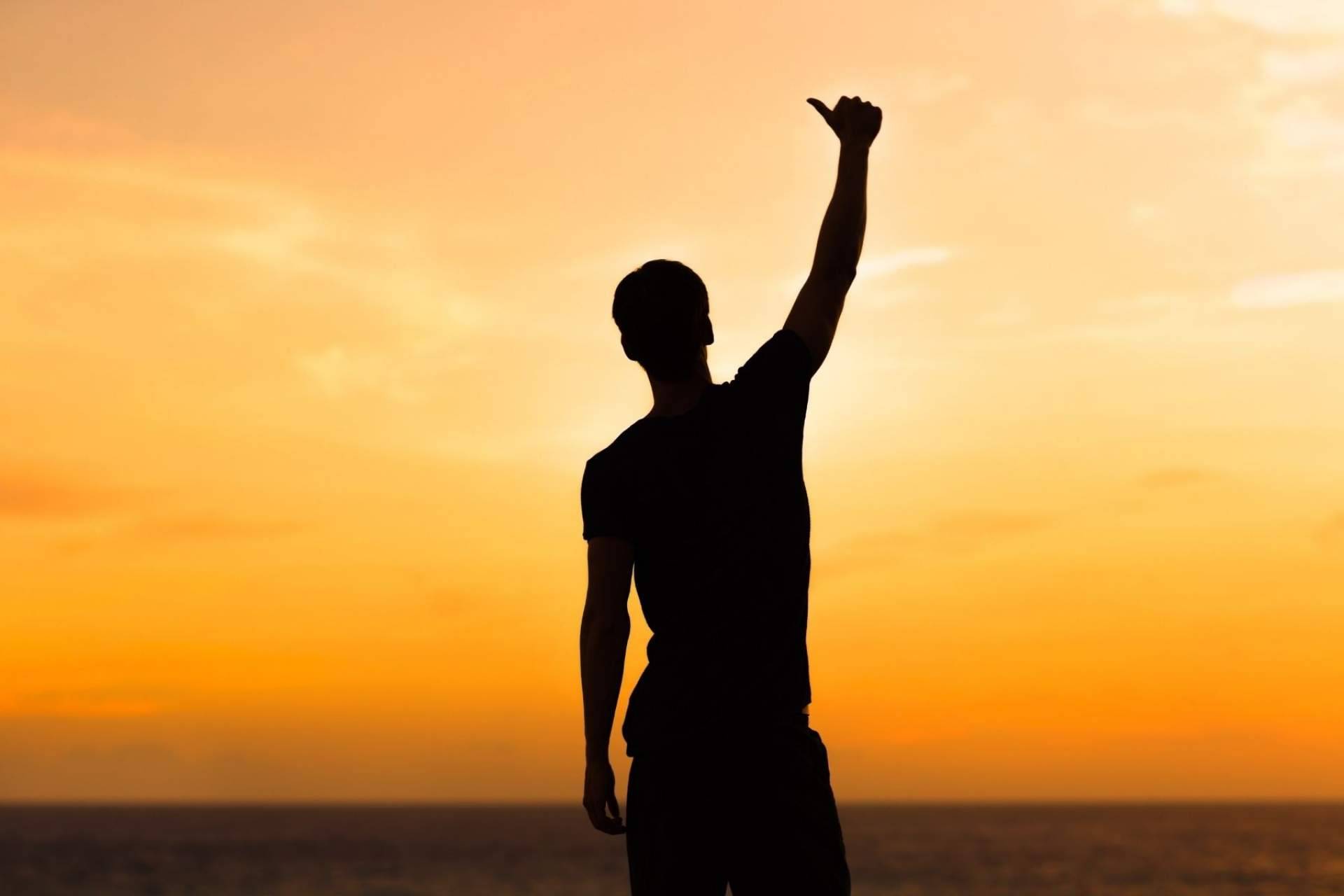 Conseguir sueños de la mano de la innovadora fórmula del Método Right Hand