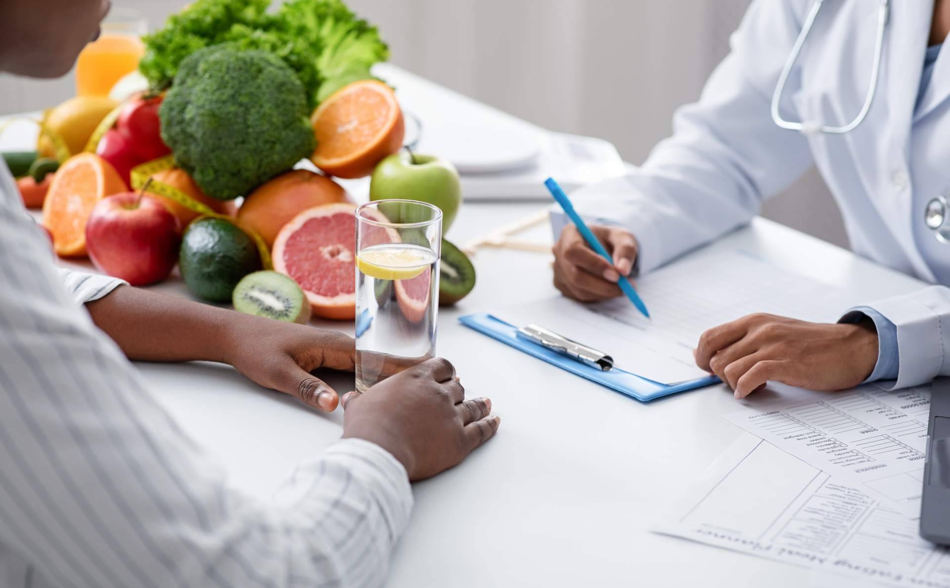 Estudiar un curso de coaching nutricional y nutrición y dietética con My Web Studies por solo 15 €