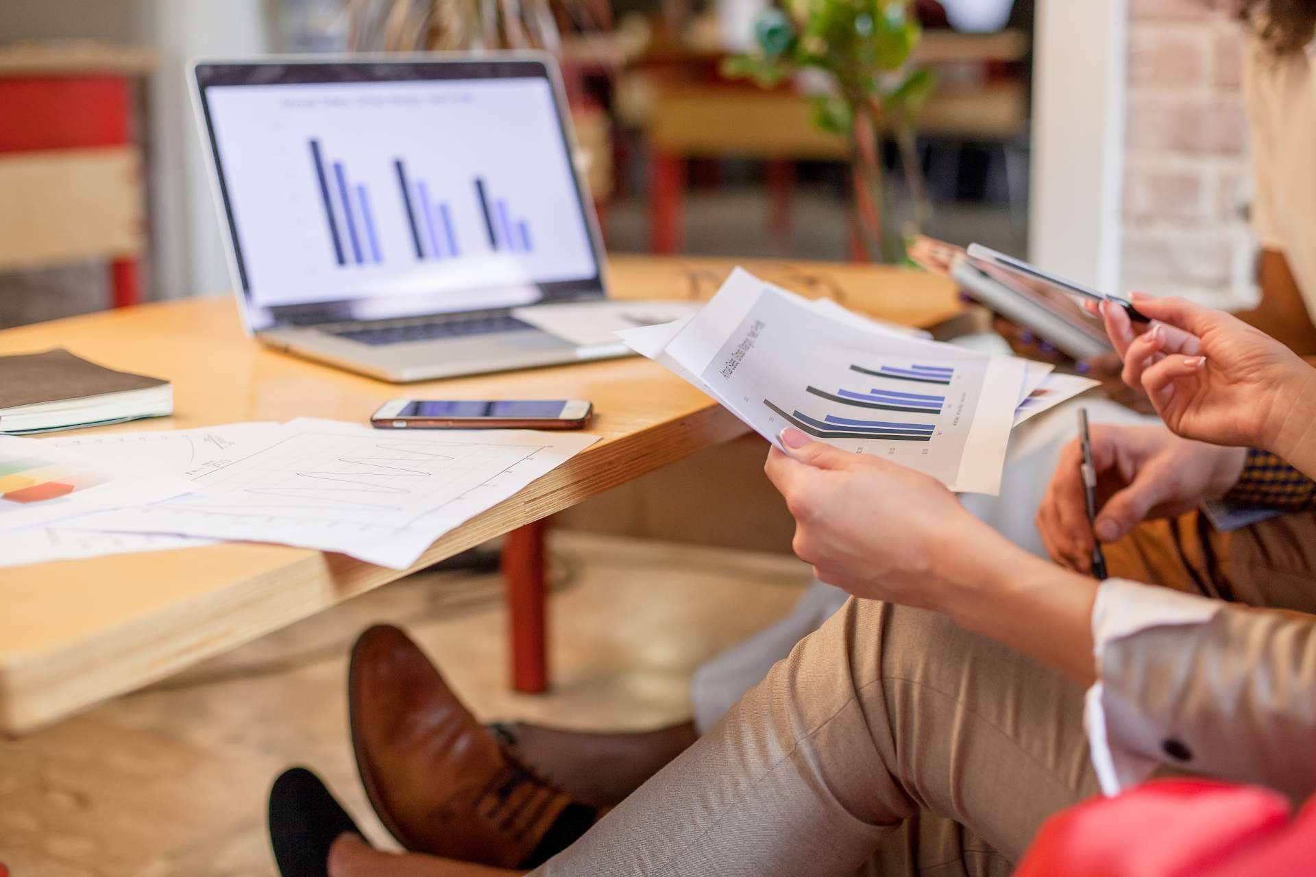 Kit Digital, una ayuda para digitalizar empresas y autónomos