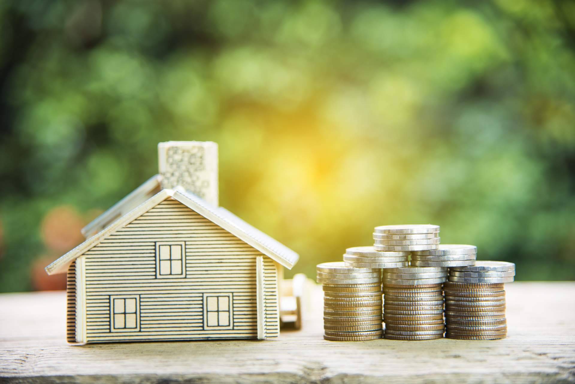 Realtyplus aconseja sobre crear una pensión propia invirtiendo en inmuebles