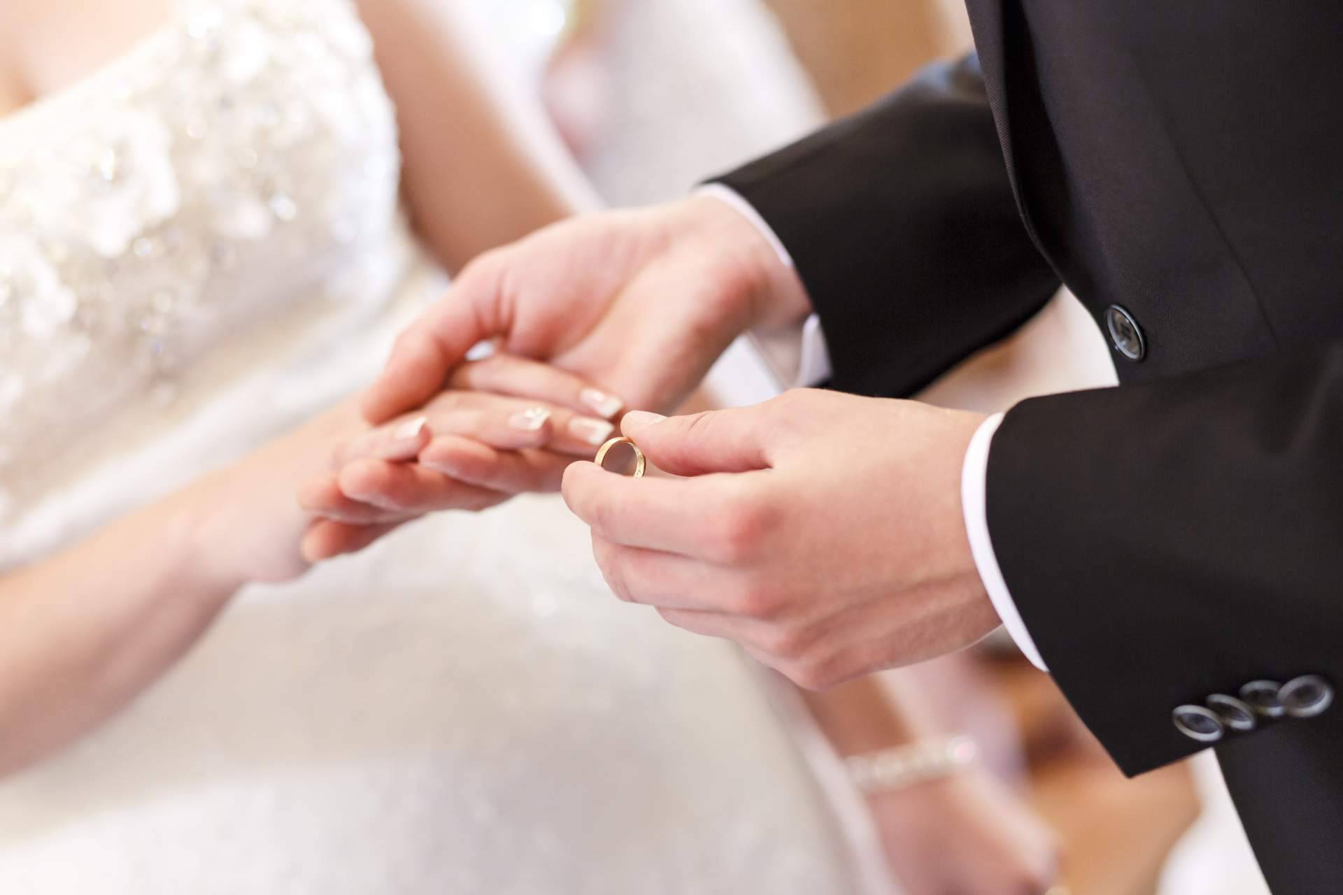 Alianzas de boda perfectas de la mano de El Rubí Joyeros